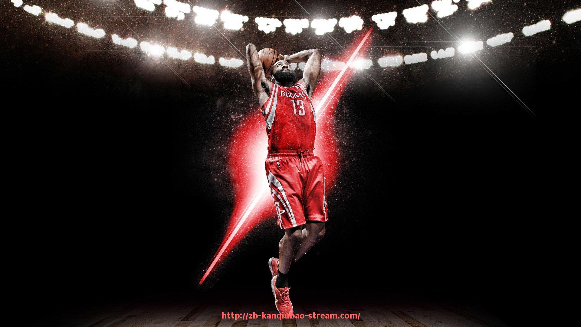 看球宝-预测本赛季意甲各支球队排名走势及看点