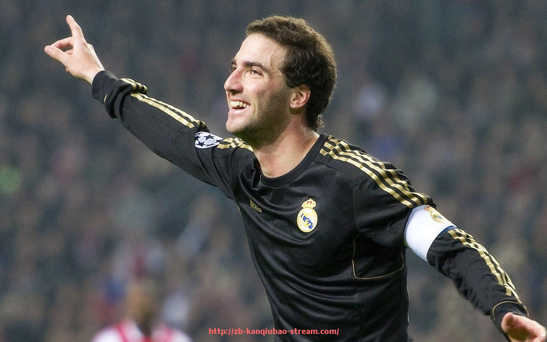 看球宝-预测本赛季意甲各支球队排名走势及看点