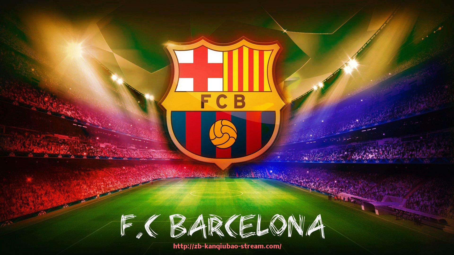 看球宝-法甲2025赛季最佳阵容出炉：各位置球员入选依据