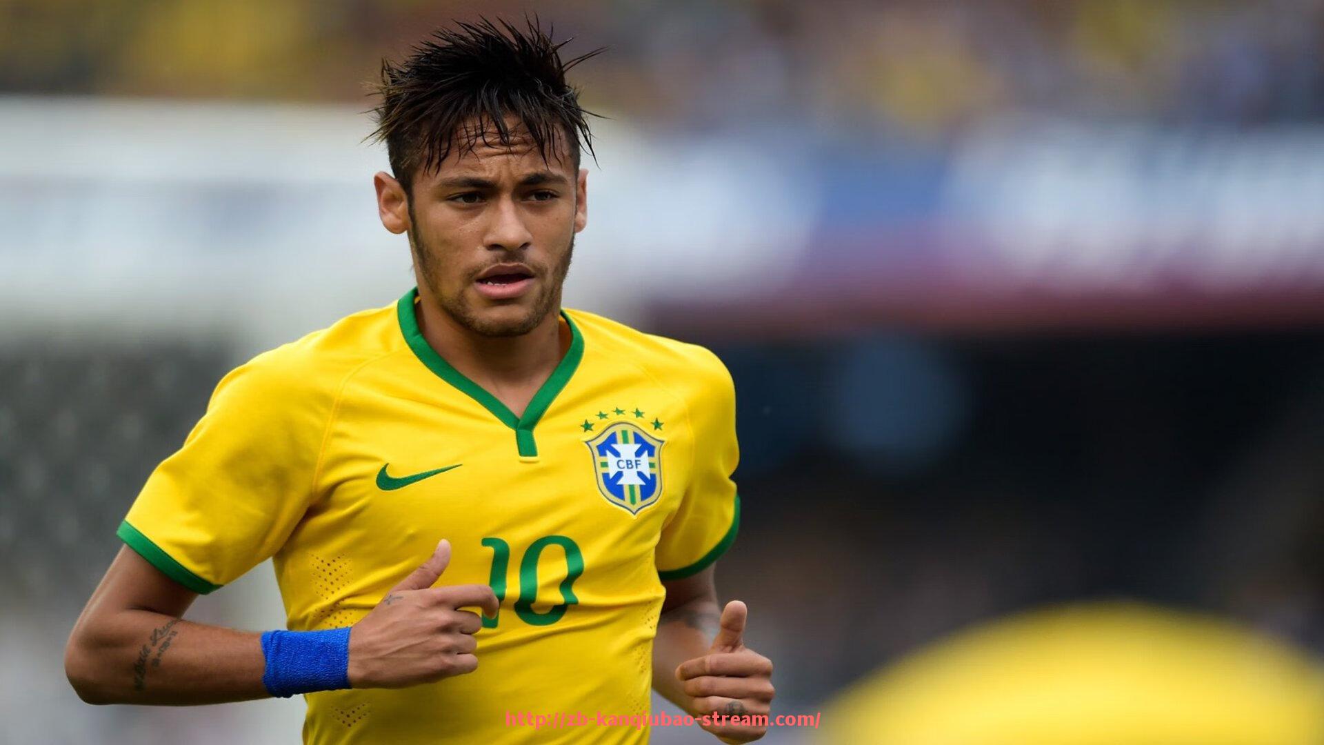 看球宝-世俱杯官方推送内容解读，赛事资讯实时同步掌握