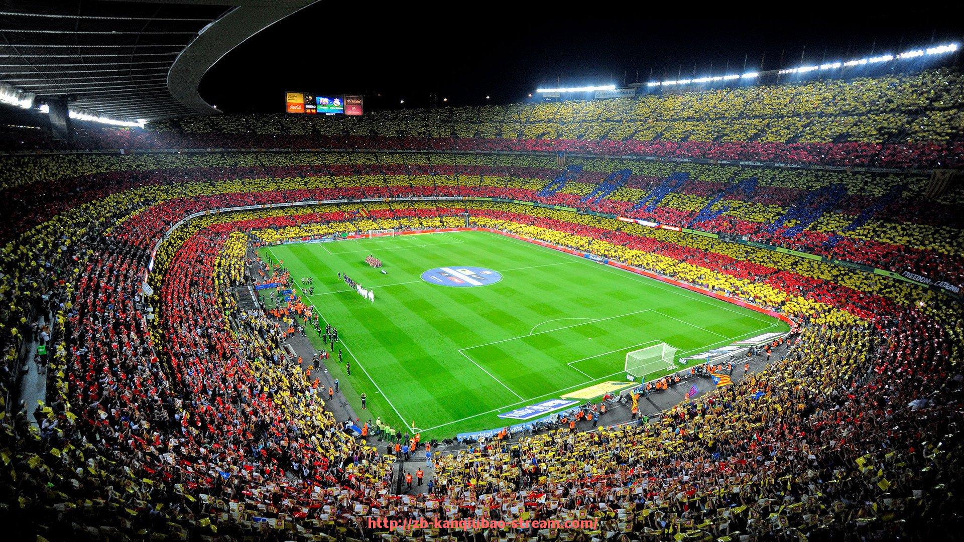 看球宝-世俱杯官方推送内容解读，赛事资讯实时同步掌握