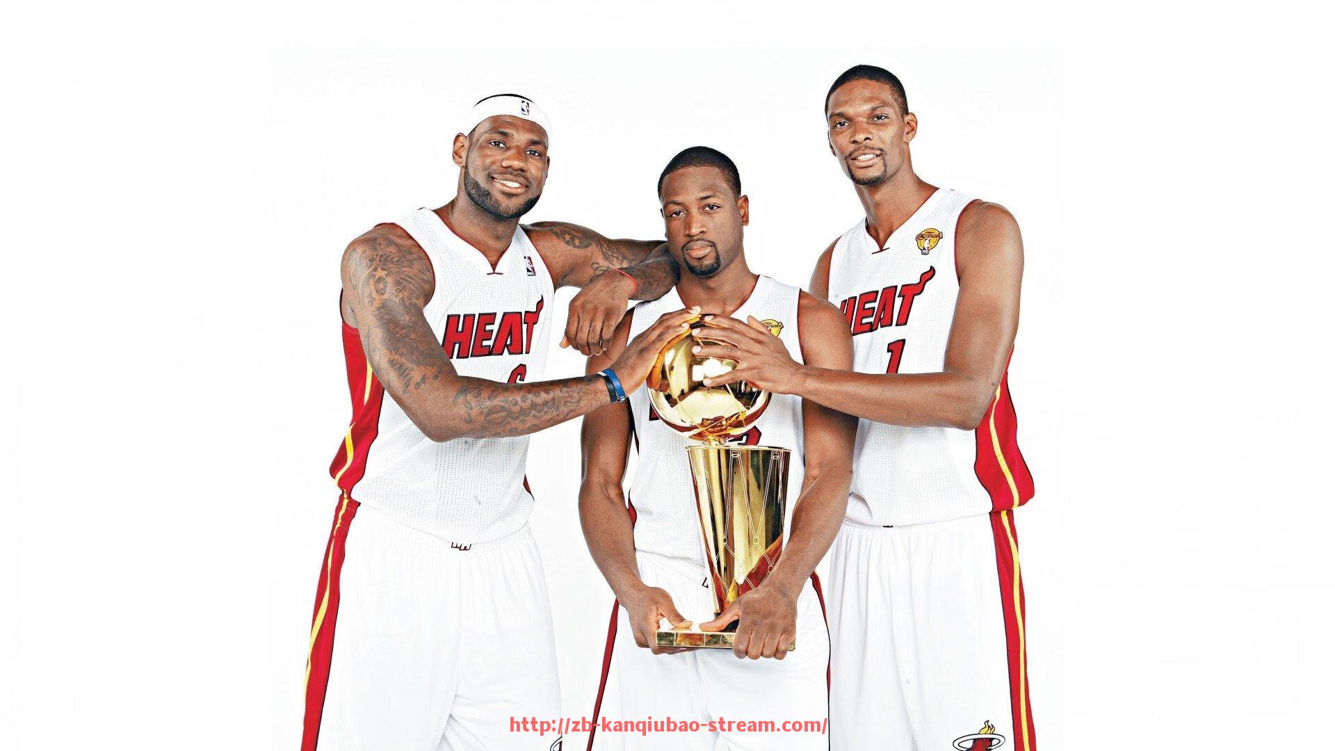 看球宝-世俱杯异地调度制度实施细则与协调机制介绍