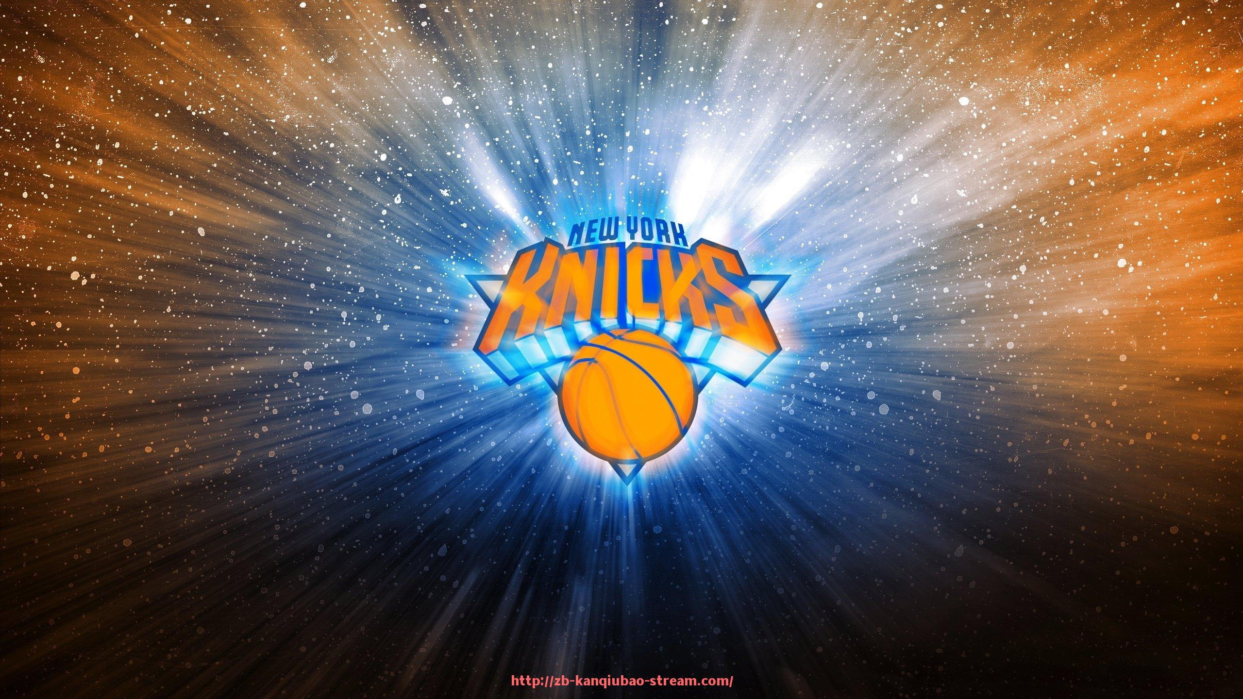 看球宝-法甲季前准备工作安排与球队磨合情况