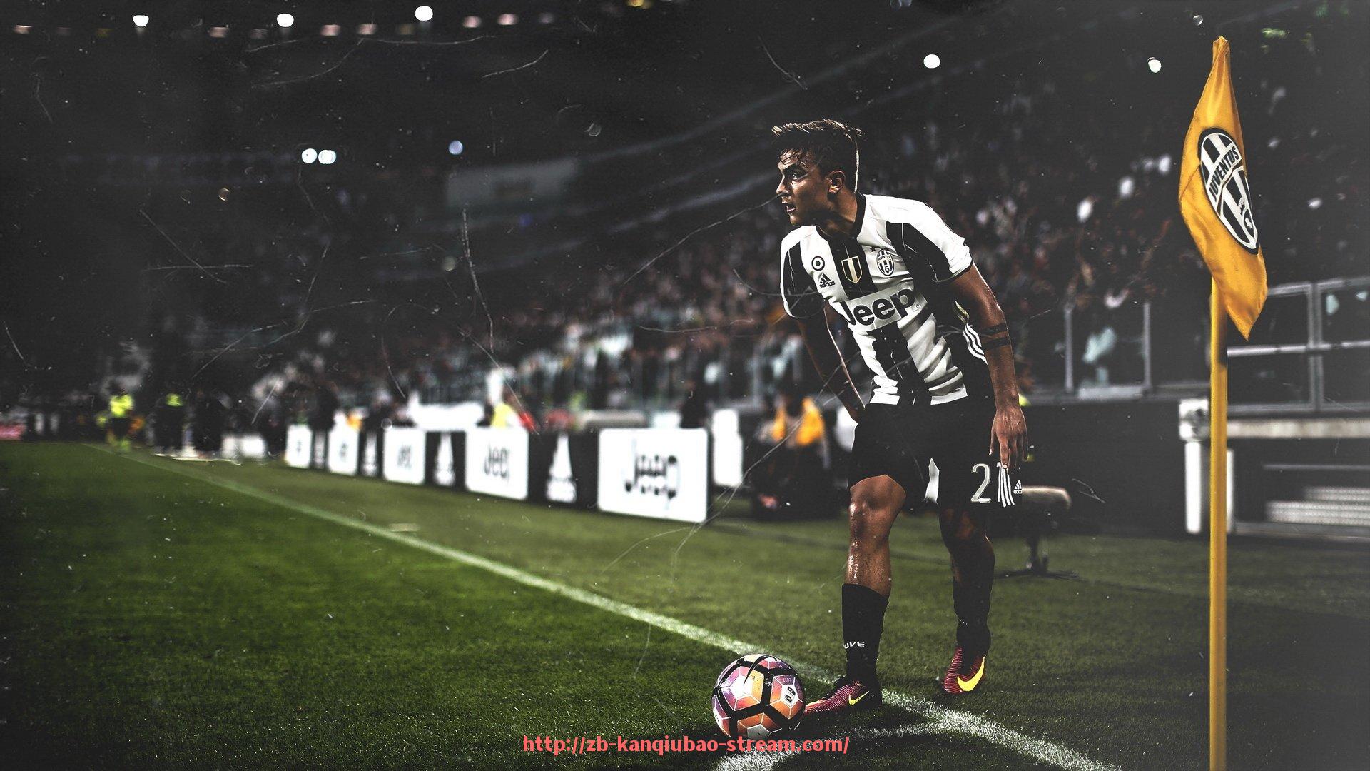 看球宝-世俱杯换人策略与比分结果关系研究