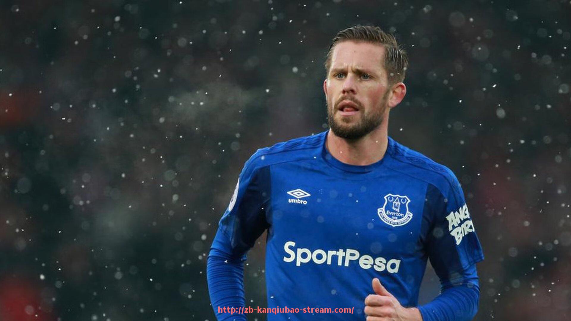 看球宝-中超球队对抗意甲球队：中超球队与意甲球队对抗的历史与现状