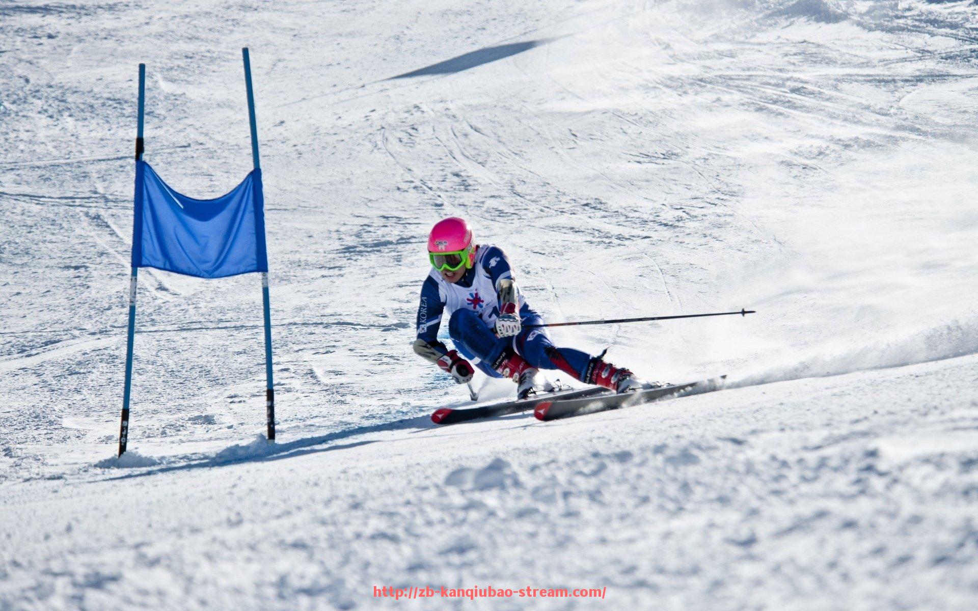 看球宝-中超球队对抗意甲球队：中超球队与意甲球队对抗的历史与现状