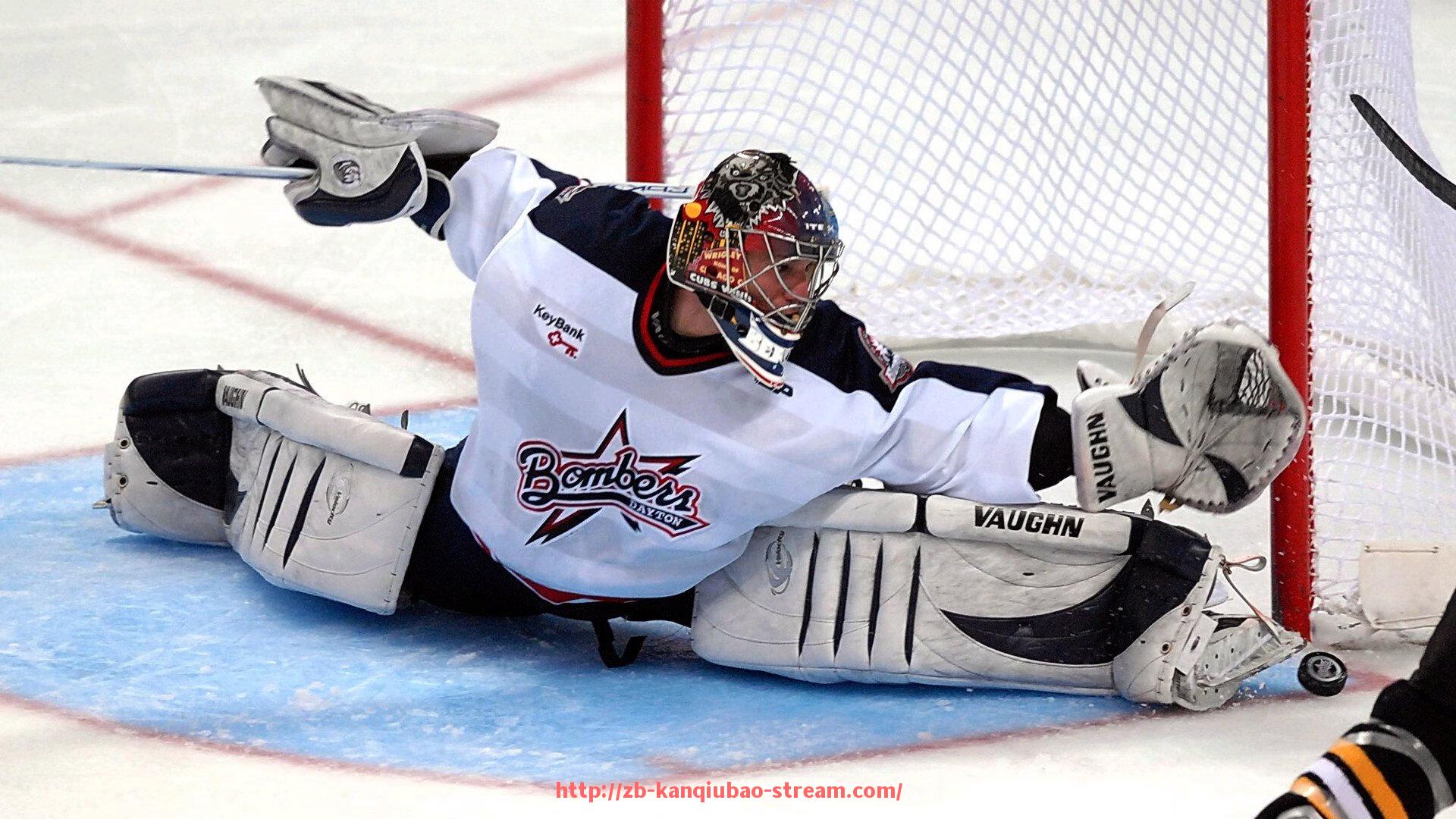 看球宝-世俱杯球员技术动作分析：盘带、假动作与摆脱手段剖析