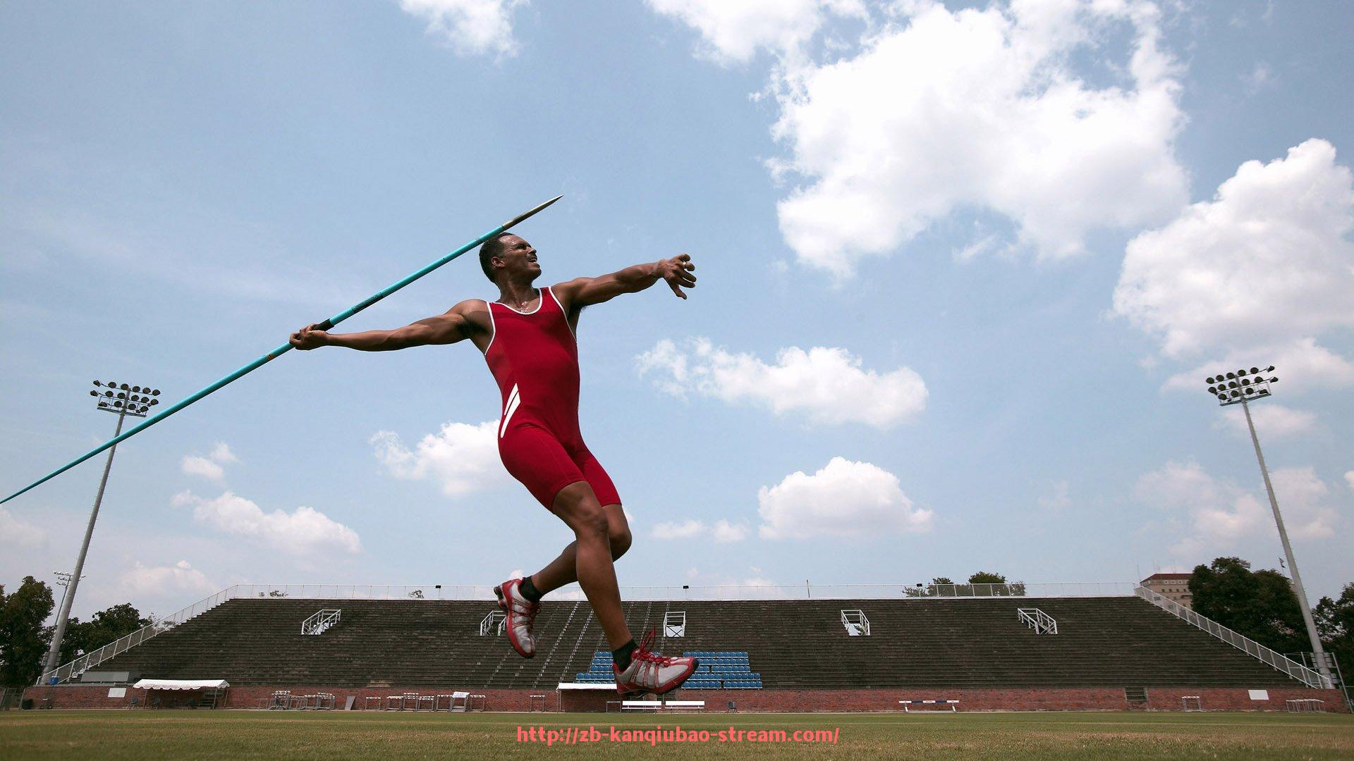 看球宝-意甲球队为何退出欧洲超级联赛计划