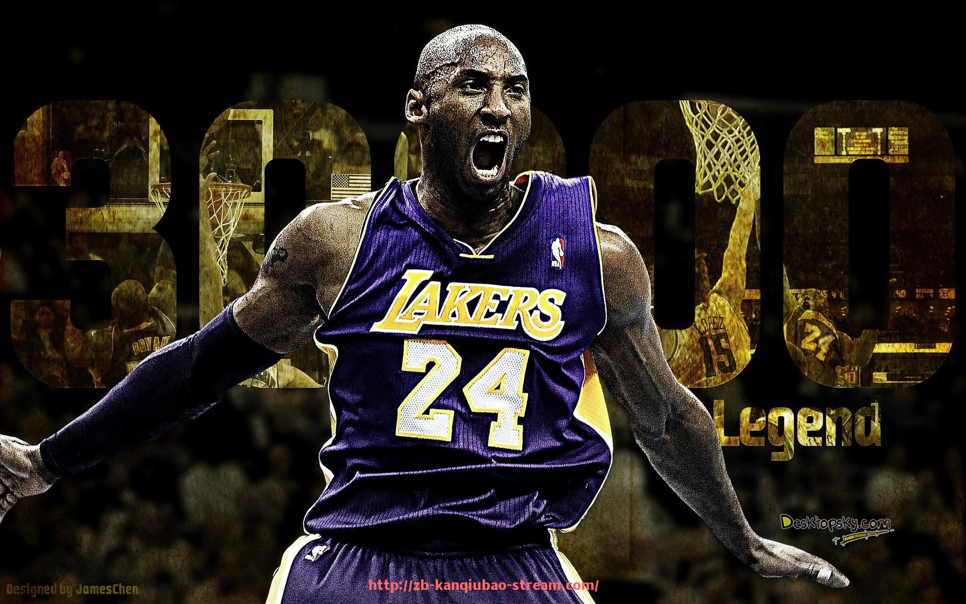 看球宝-世俱杯球员球衣配色搭配建议及视觉效果提升