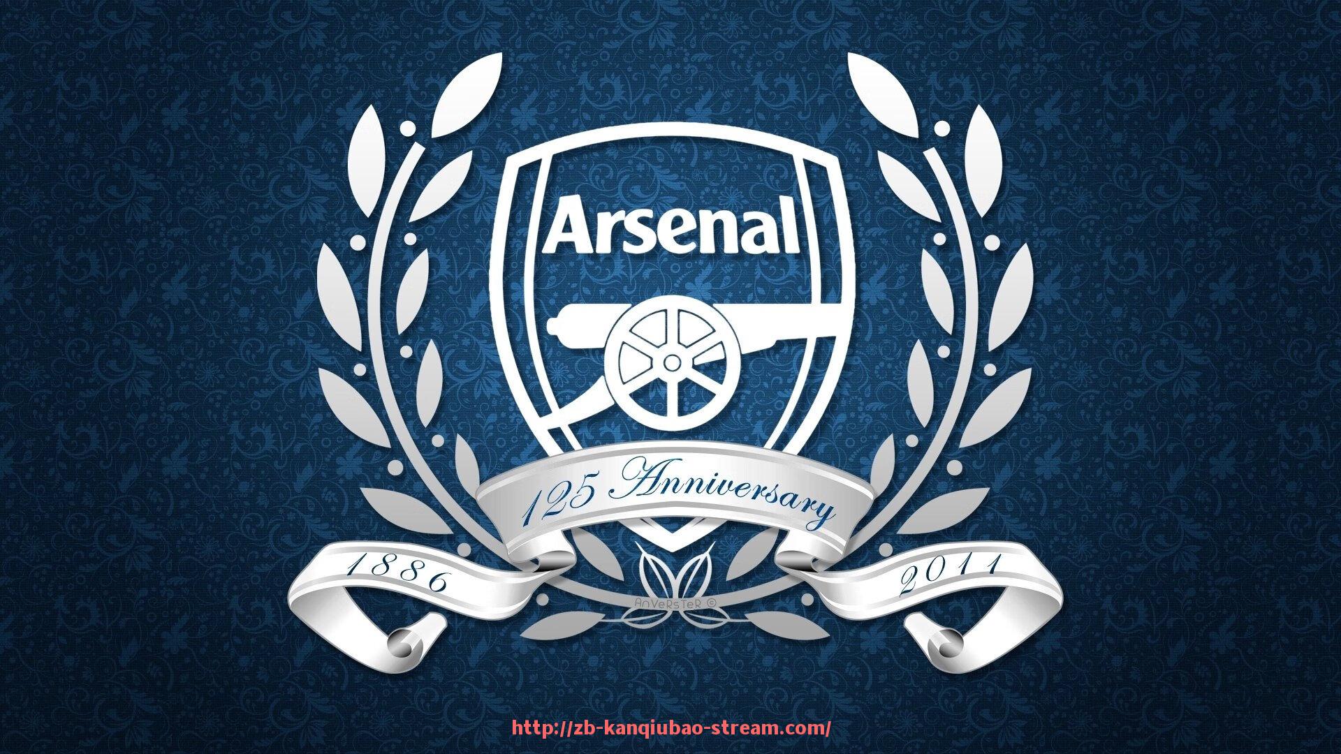 看球宝-意甲球队国别背景统计：意大利本土与国际投资分布图