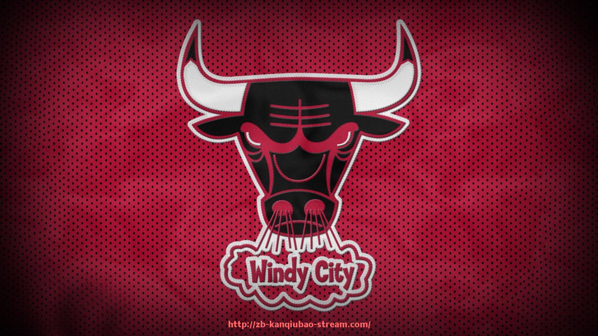 看球宝-世俱杯球迷线上观赛打卡签到系统使用说明