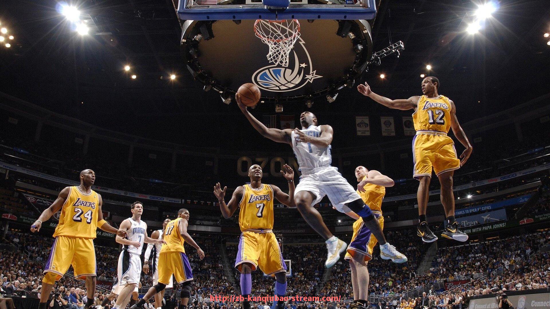 看球宝-NBA西部排行最新变化及各队实力对比如何（nba 西部排名）