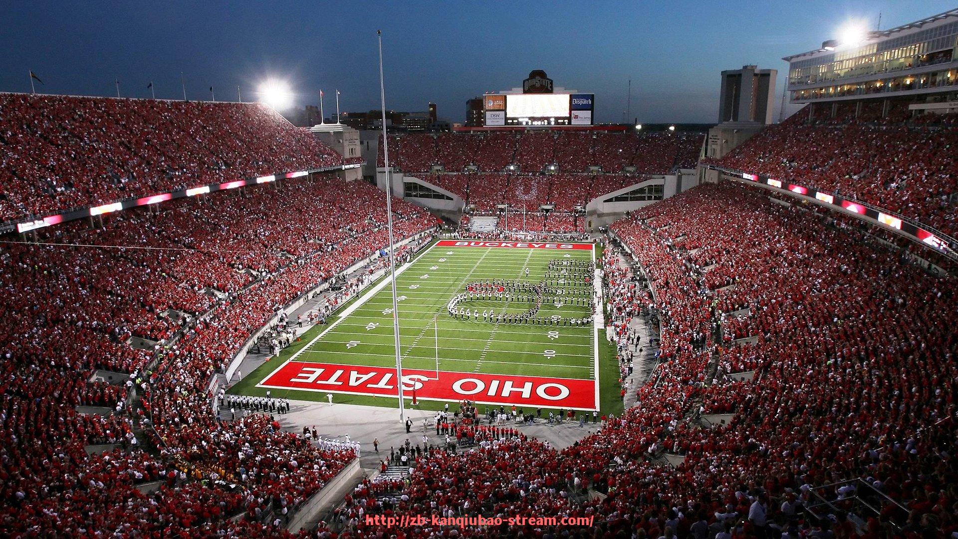 看球宝-世俱杯球队整体战术压迫图谱的构建与解析