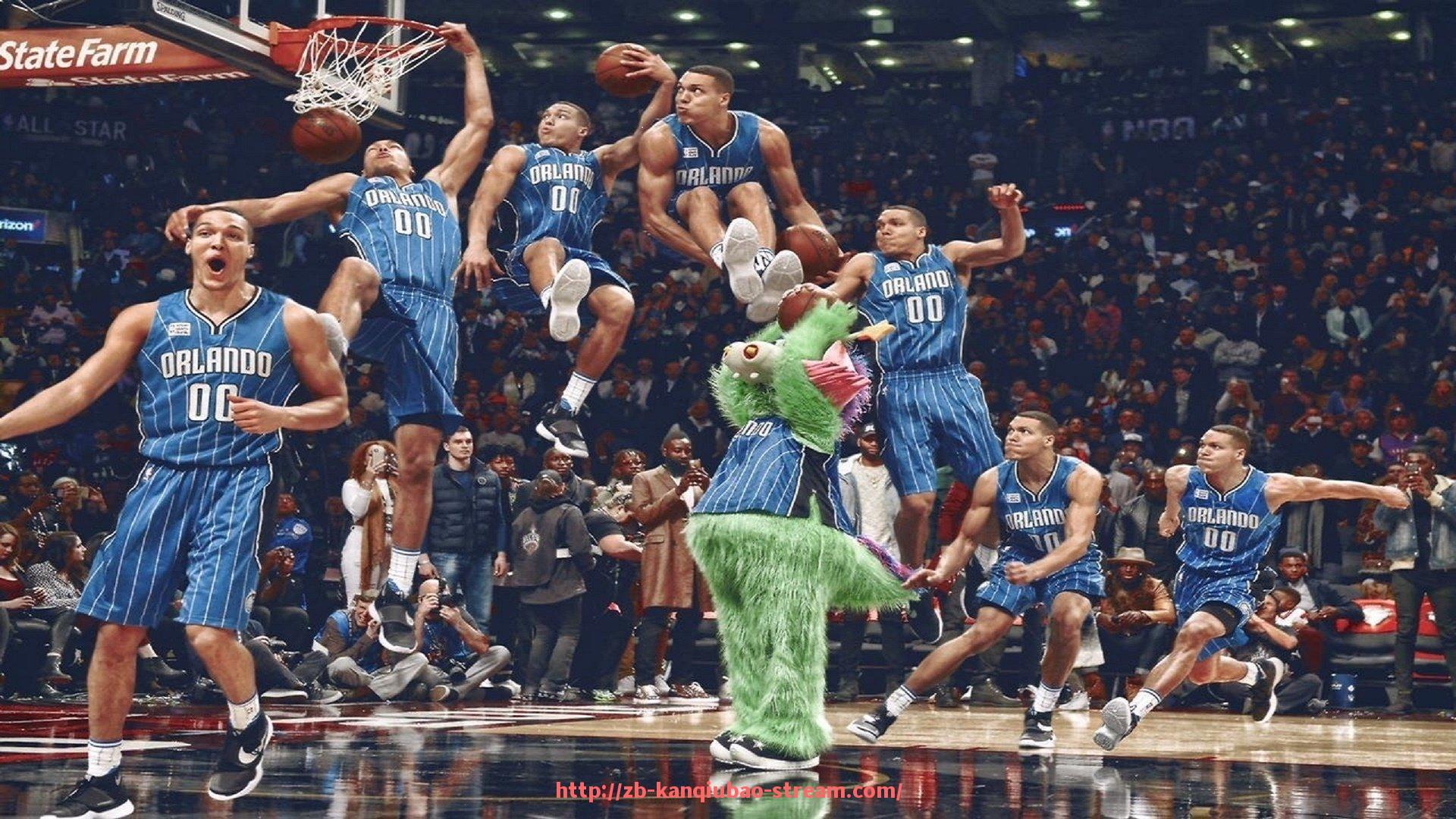 看球宝-世俱杯球鞋抓地力实地测试方法与结果分析