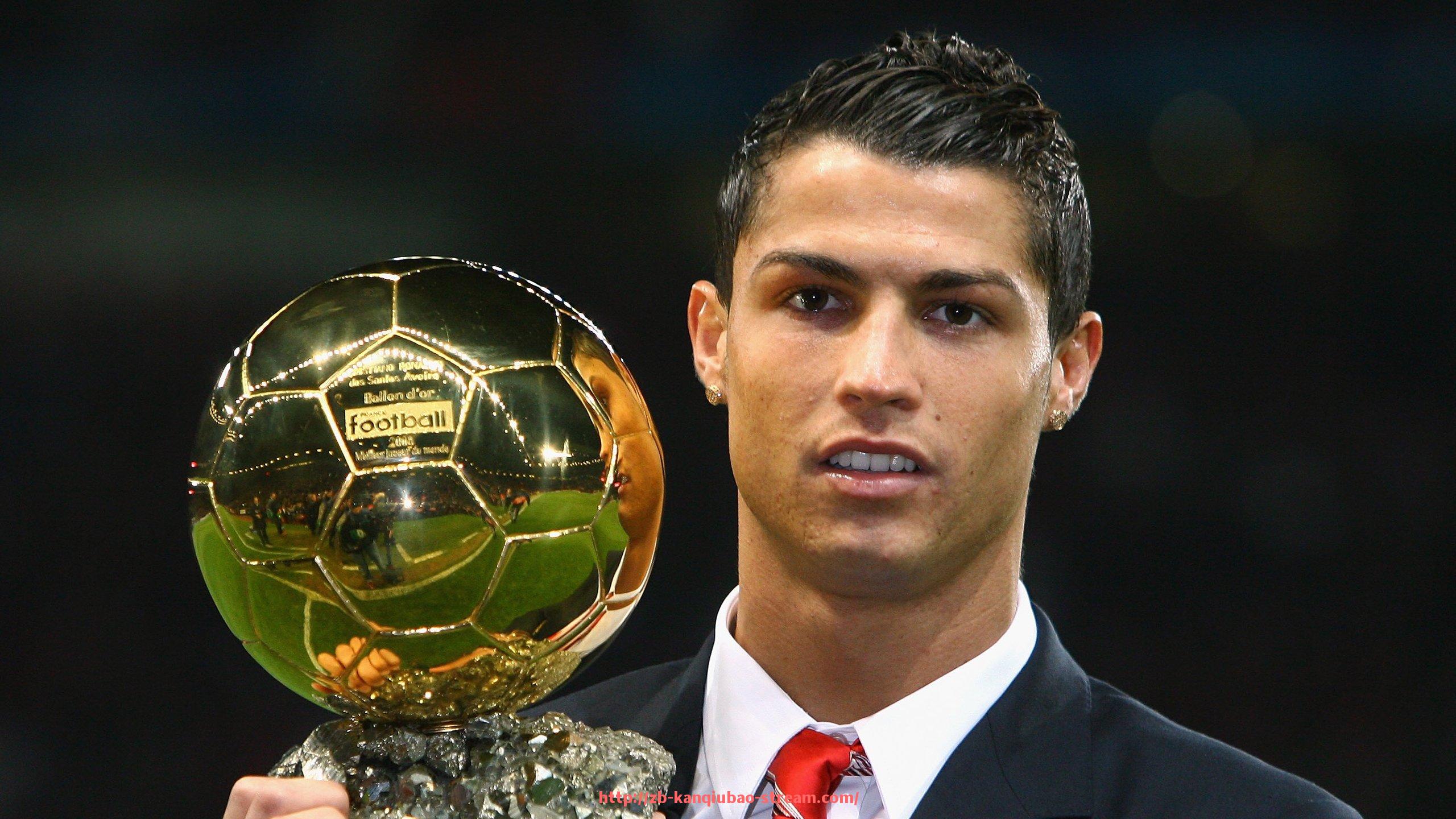 看球宝-世俱杯自由球员最新动态及签约情况分析