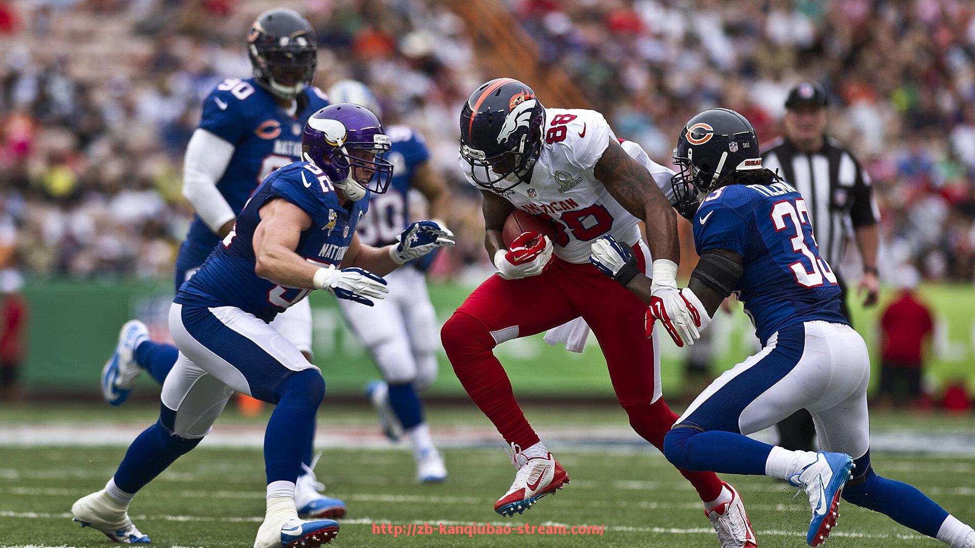 看球宝-世俱杯赞助品牌联合营销的组织架构与协同机制