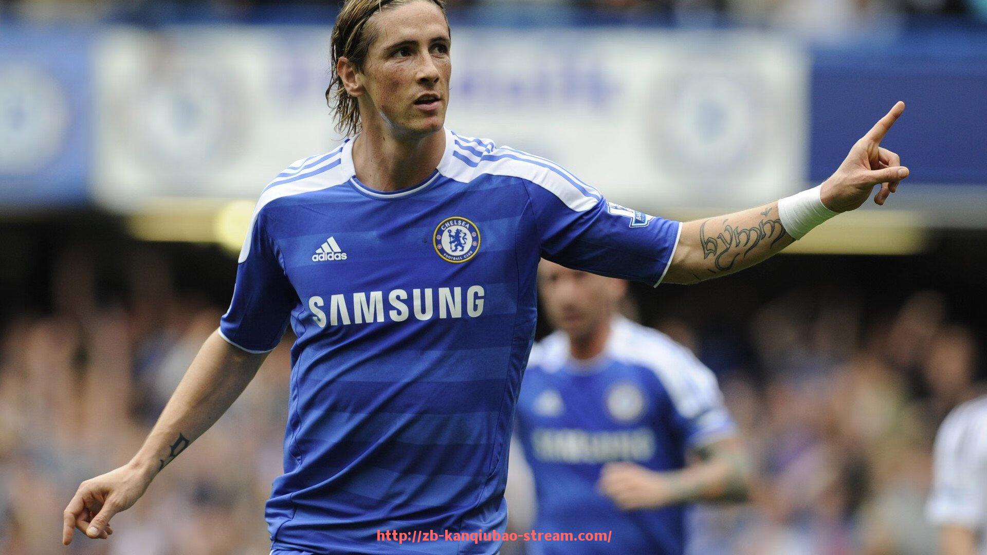 看球宝-世界杯转播节目信息汇总及各平台内容安排总览