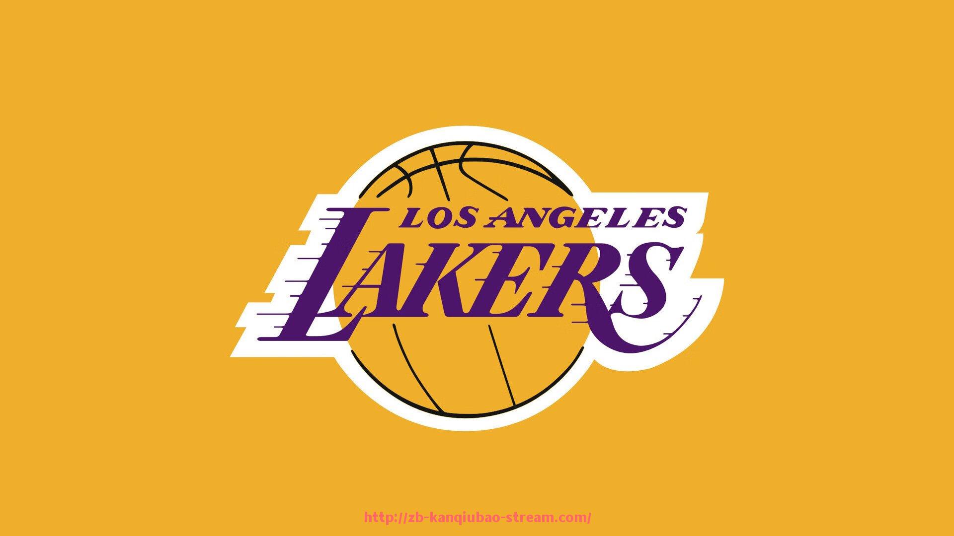 看球宝-中国球迷对世俱杯认知程度及参赛球队关注热点调查