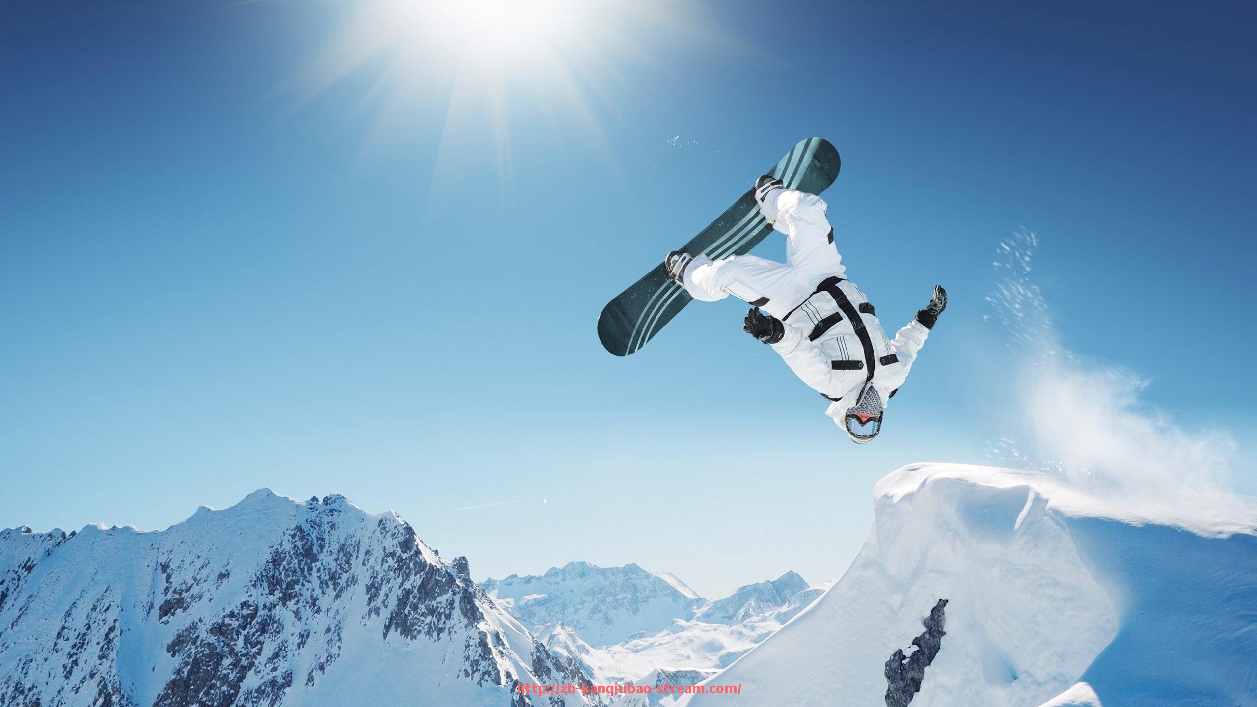 看球宝-中超联赛csl下载与手机端赛事观看的便捷性