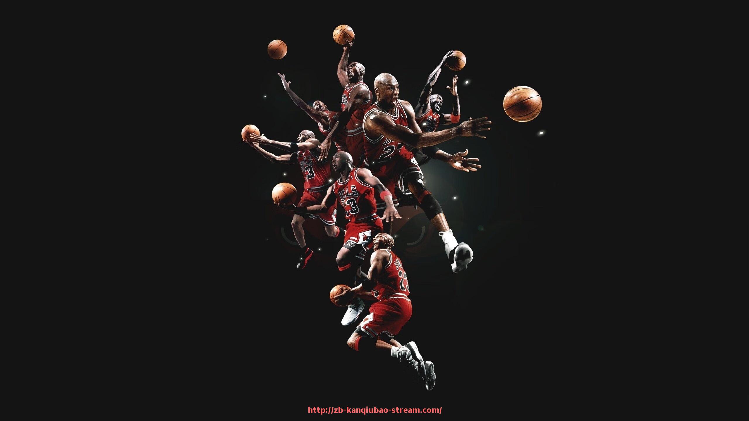 看球宝-中超联赛最近比赛结果汇总及关键战点评析