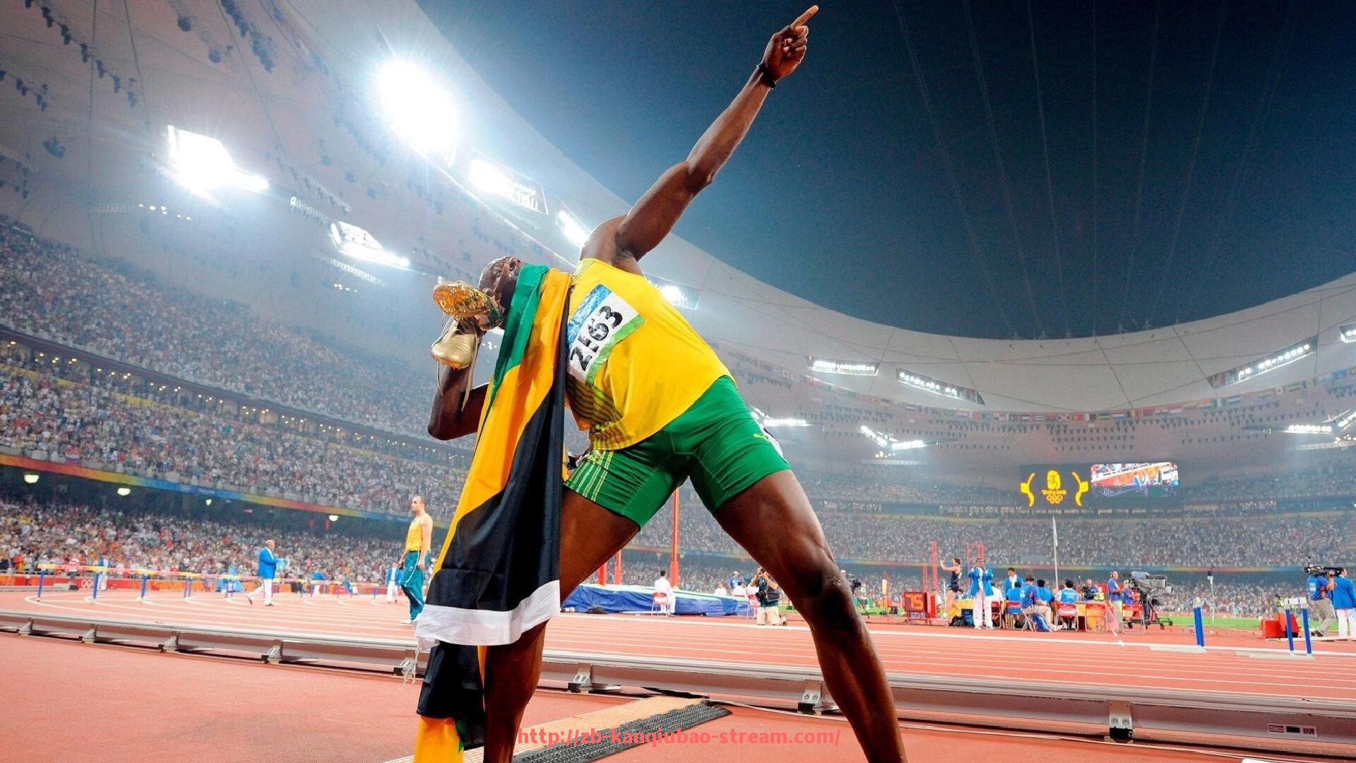 看球宝-从合规视角出发构建世俱杯赞助资金管理流程标准