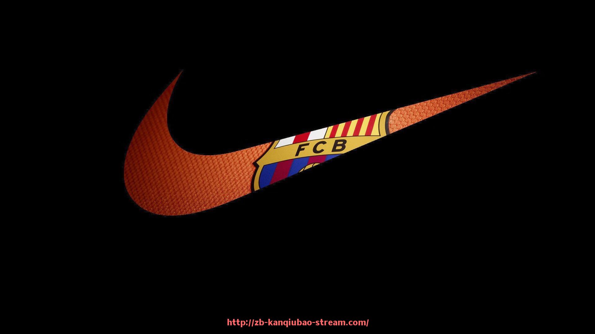 看球宝-佛山健身器材批发基地规模与物流服务情况