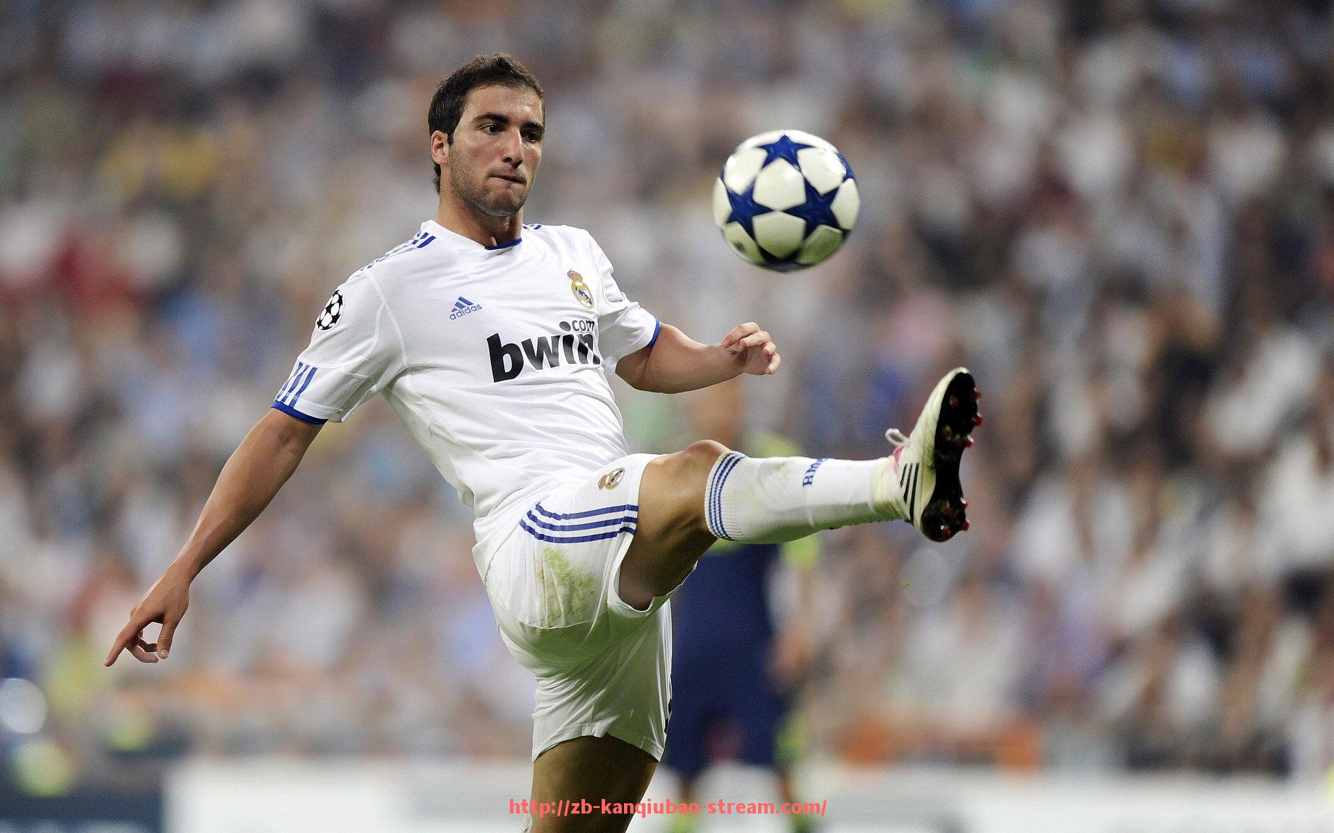 看球宝-决胜关键：世俱杯球队比赛战术执行力剖析