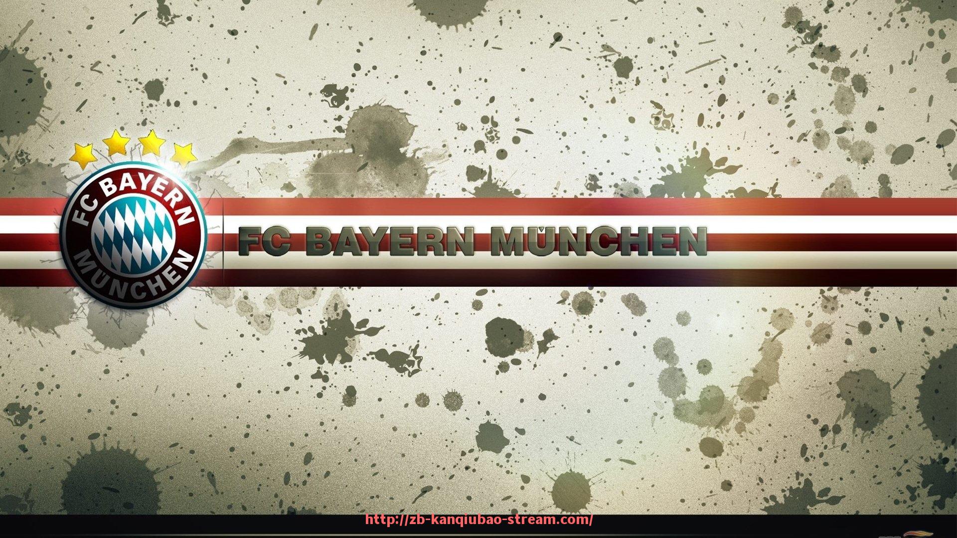 看球宝-家庭健身房最实用的十种健身器材