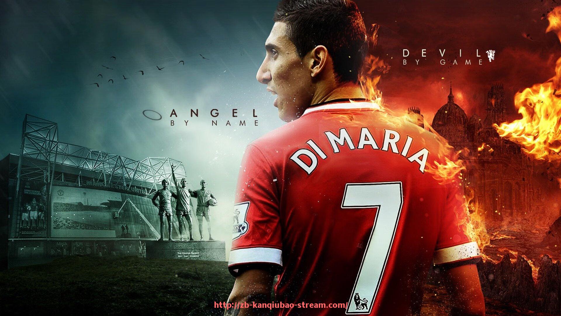 看球宝-德甲第三梯队球队有哪些？探讨联赛中坚力量的表现