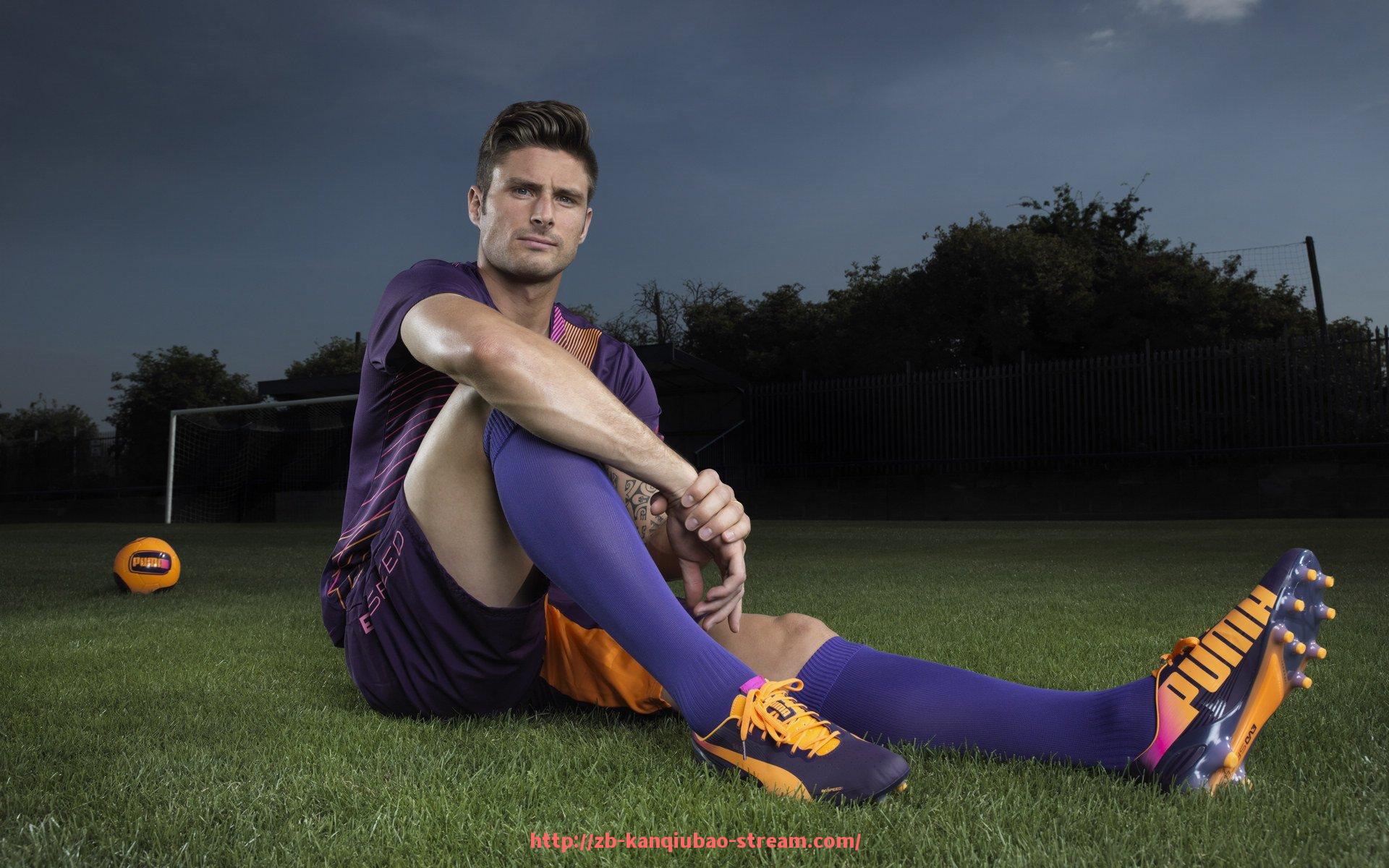 看球宝-欧冠比赛录像回放资源及经典赛事推荐