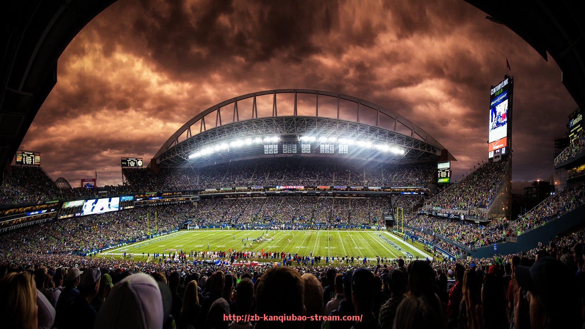 看球宝-火箭队与丰田中心主场合作关系详解