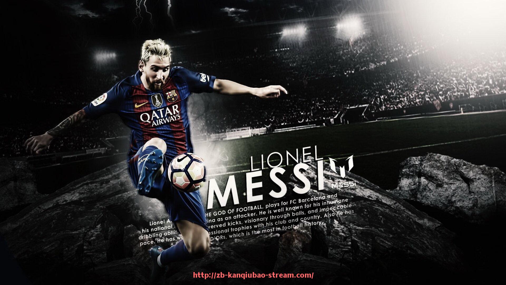 看球宝-火箭队球员名单详解及其体育竞技潜力分析