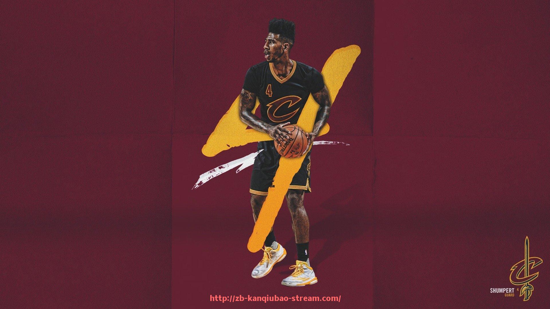 看球宝-西甲篮球直播比分及赛况实时数据分析