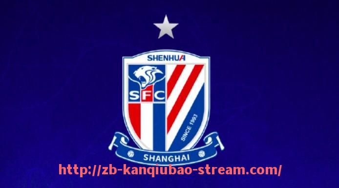 看球宝-2013年火箭队战绩总结及重要比赛回顾