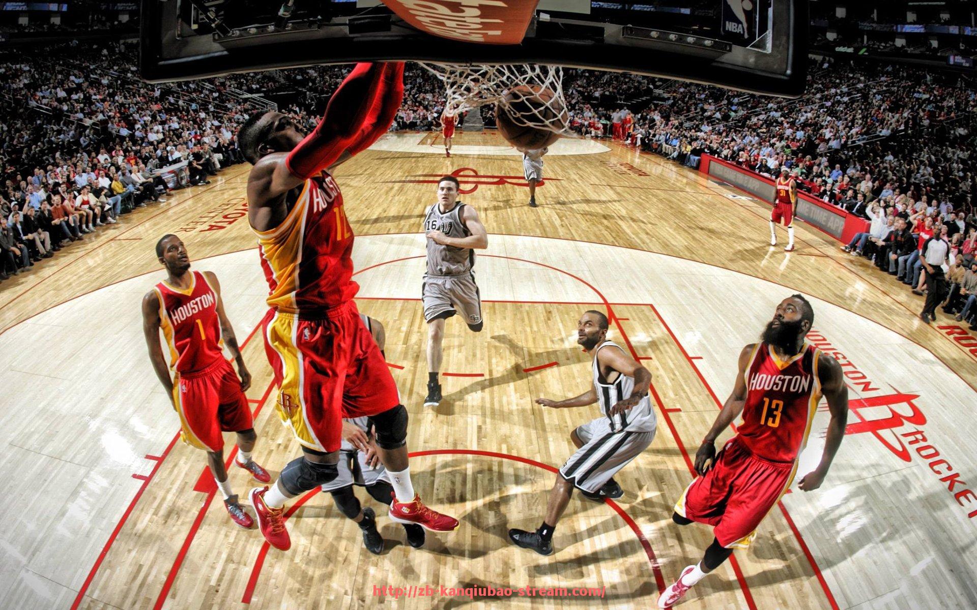 看球宝-2024年NBA年度最佳主教练花落谁家及其执教哲学分析
