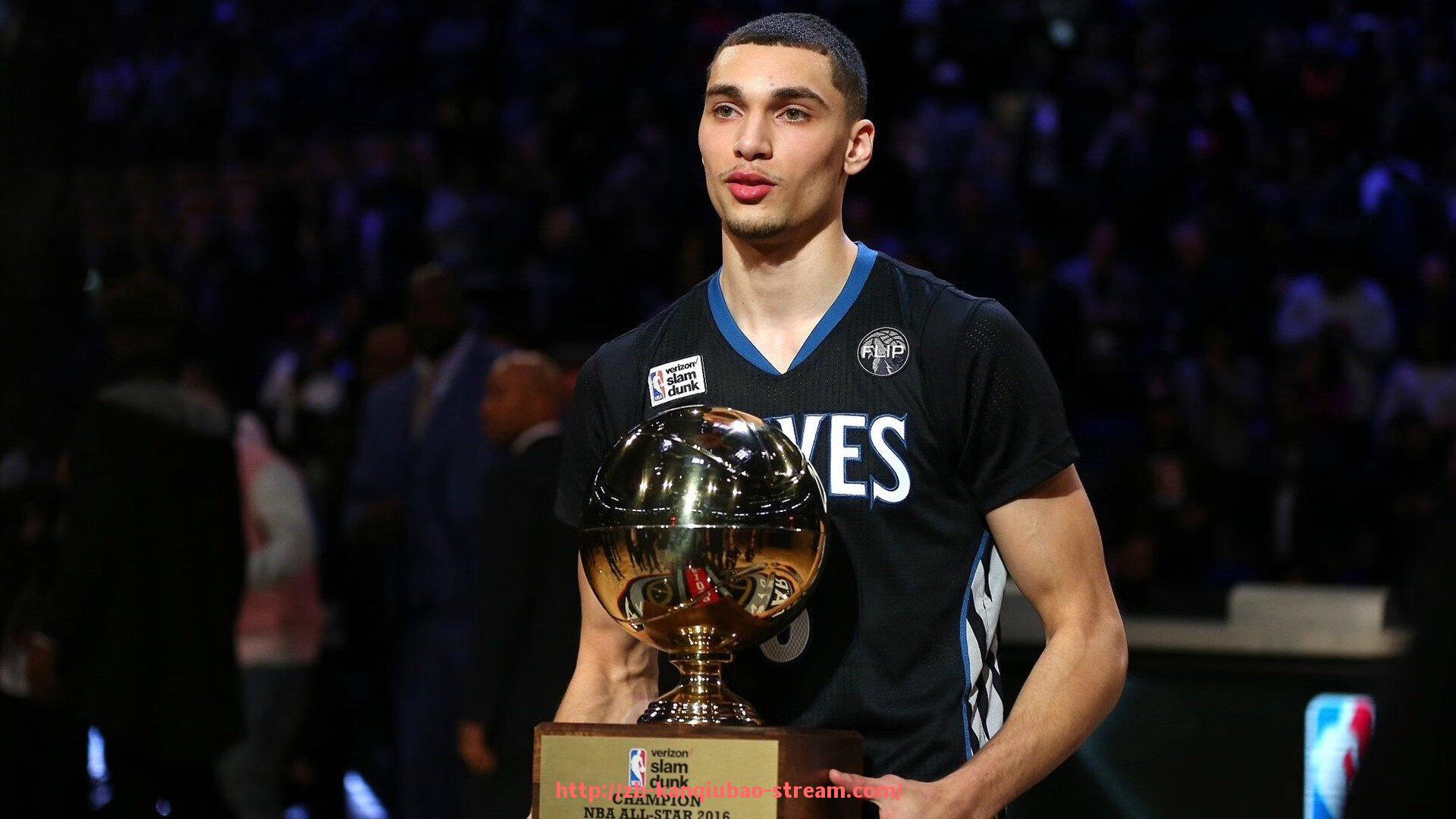 看球宝-2024年NBA年度最佳主教练花落谁家及其执教哲学分析