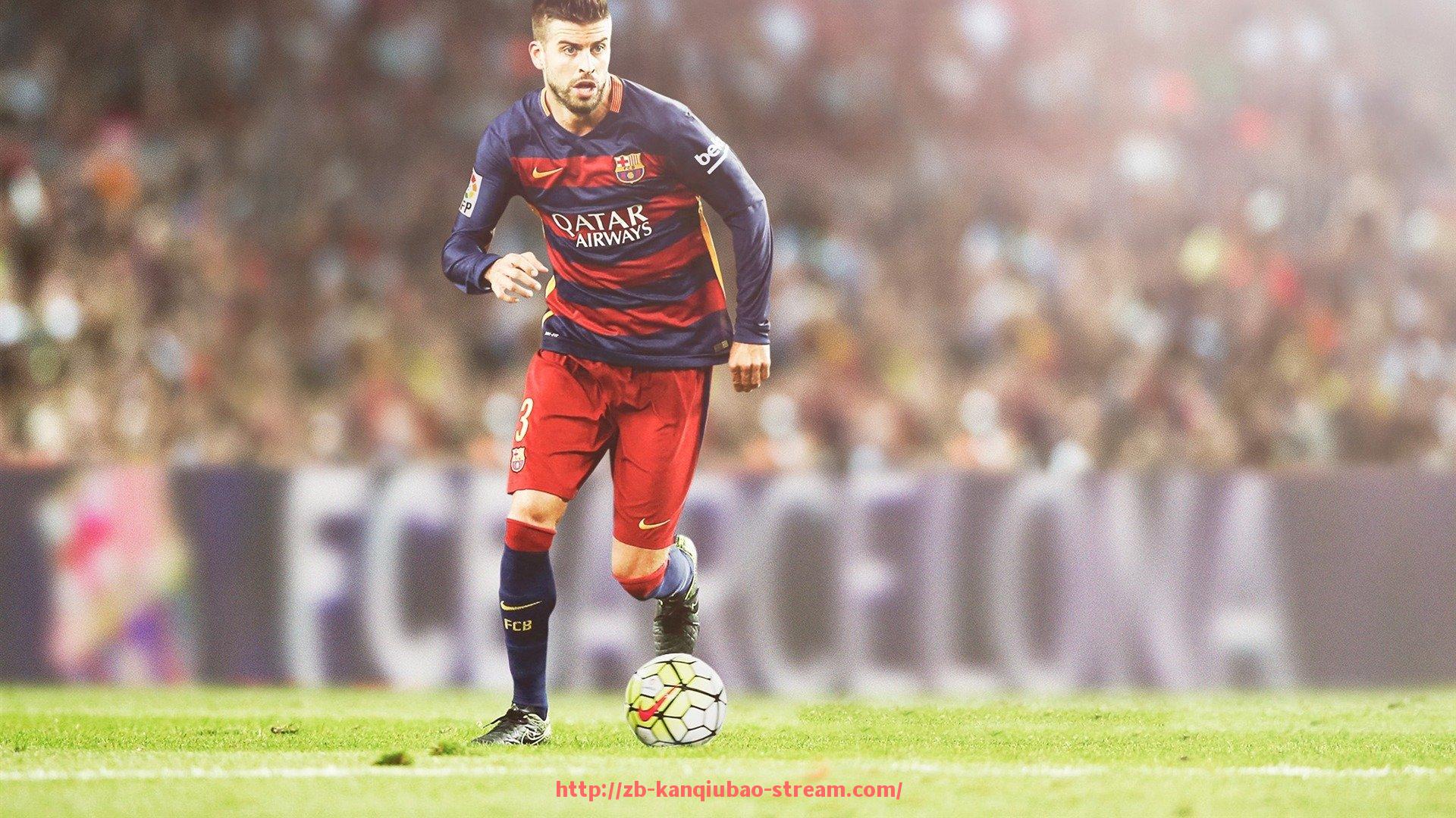 看球宝-世俱杯多语种字幕系统开发进展与全球化适配问题