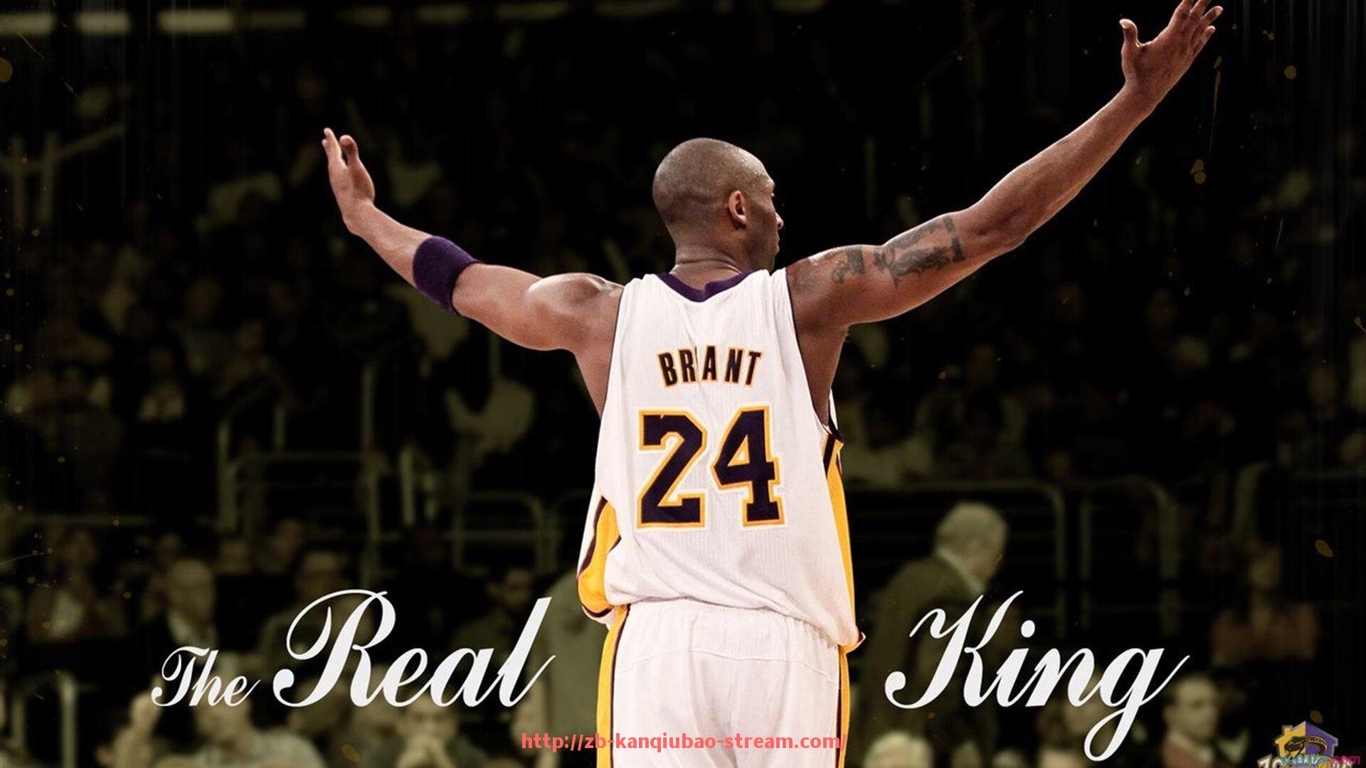 看球宝-法甲比赛战术讨论及未来发展趋势预测