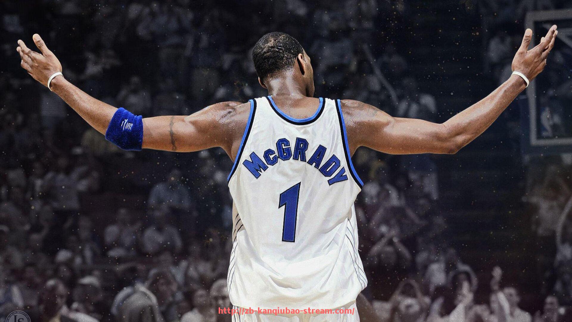 看球宝-法甲球队攻守分析报告：谁是攻守最均衡的豪门？