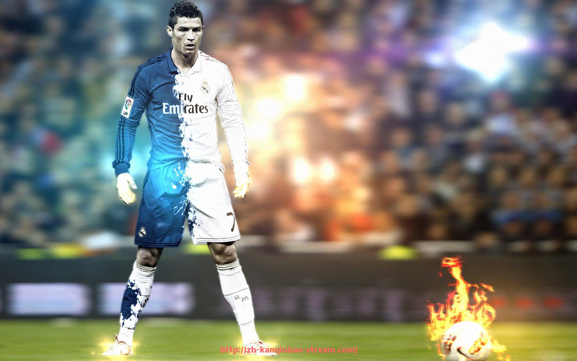 看球宝-世俱杯比赛官方技术统计发布流程规范及质量控制