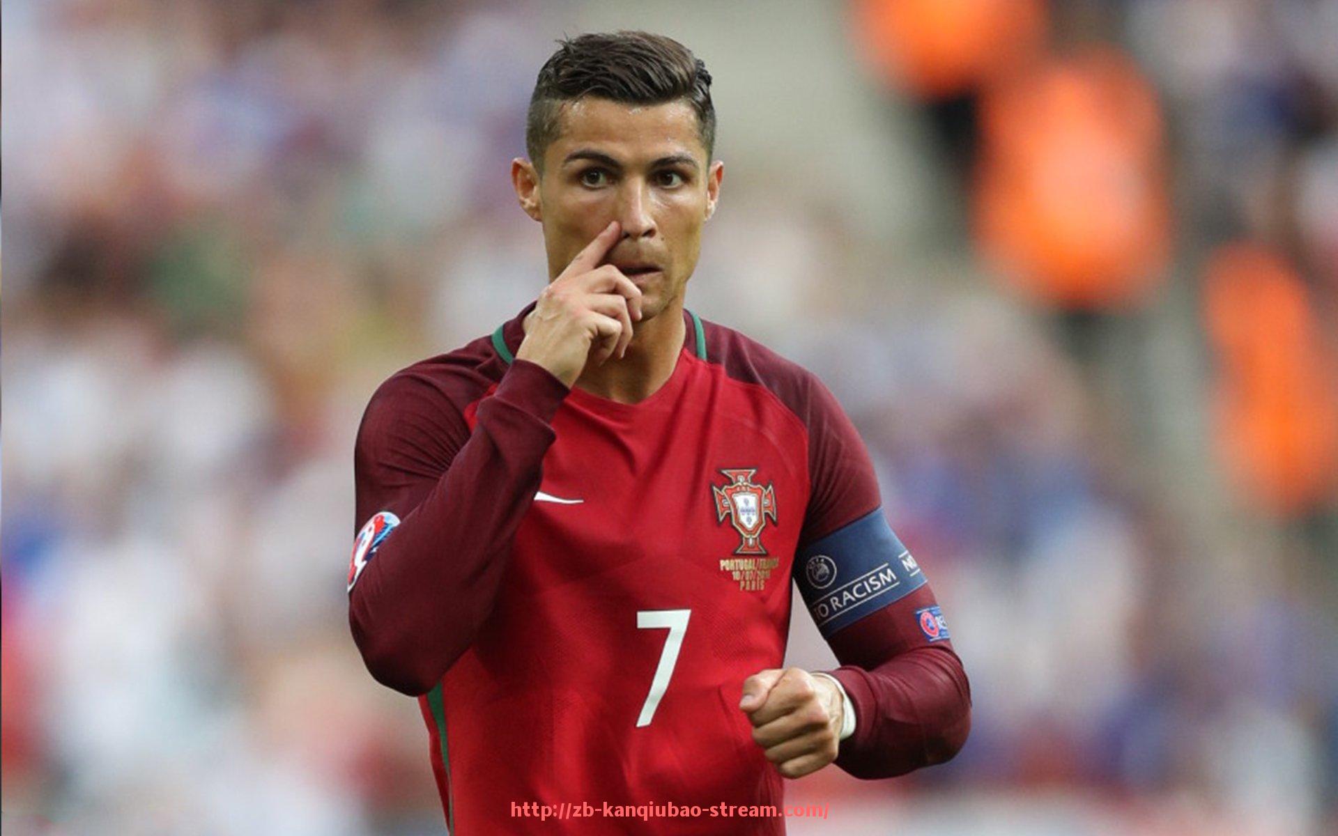 看球宝-法甲联赛各队防守体系剖析与战术部署示意