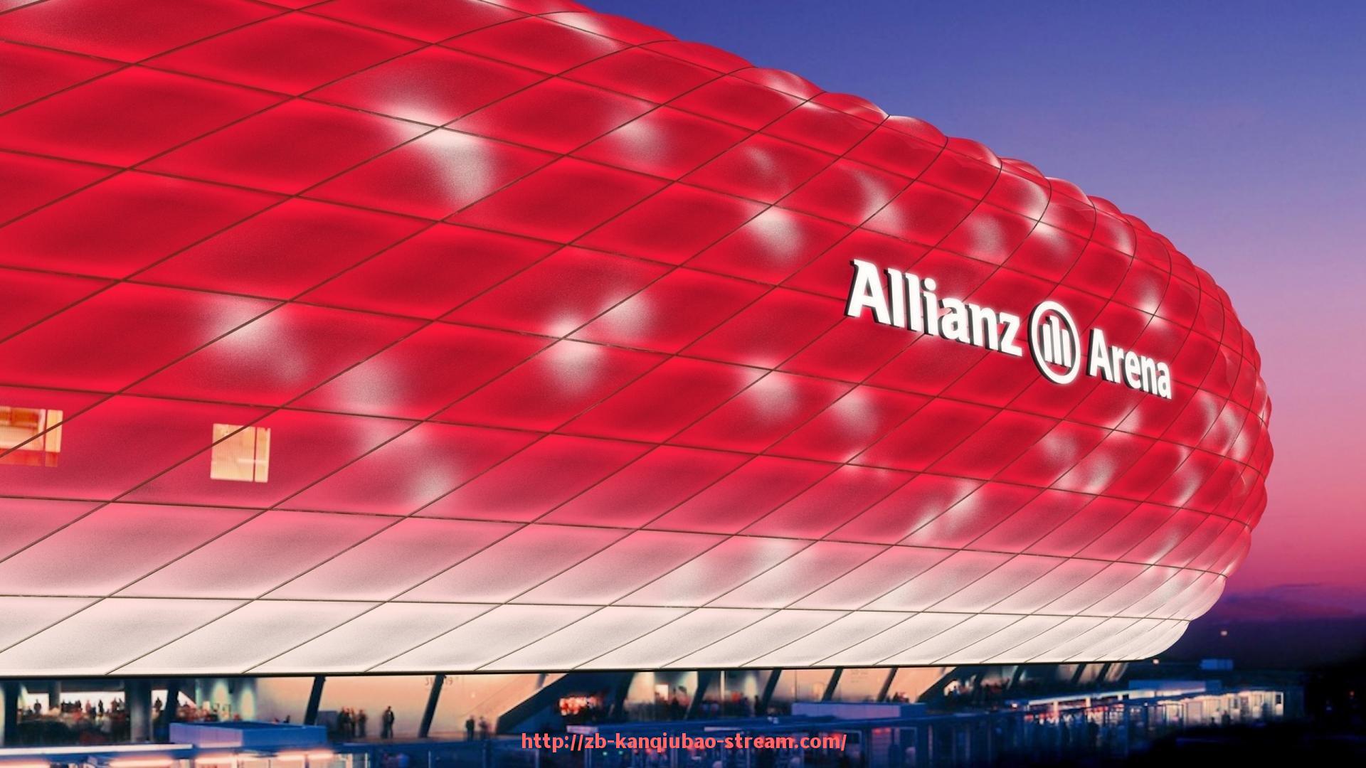 看球宝-法甲门将扑救率排名揭晓：谁是扑救之王？