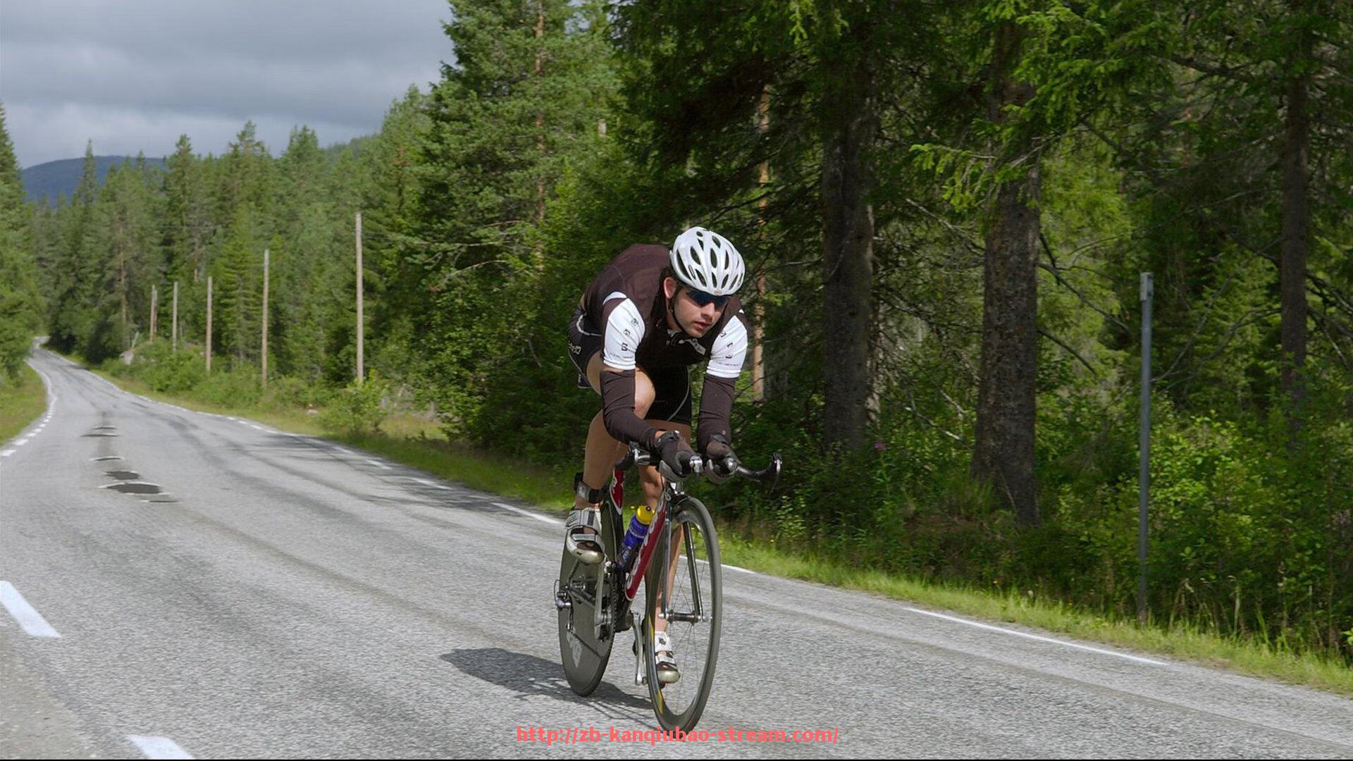 看球宝-世俱杯淘汰赛关键对决分析与晋级形势预测