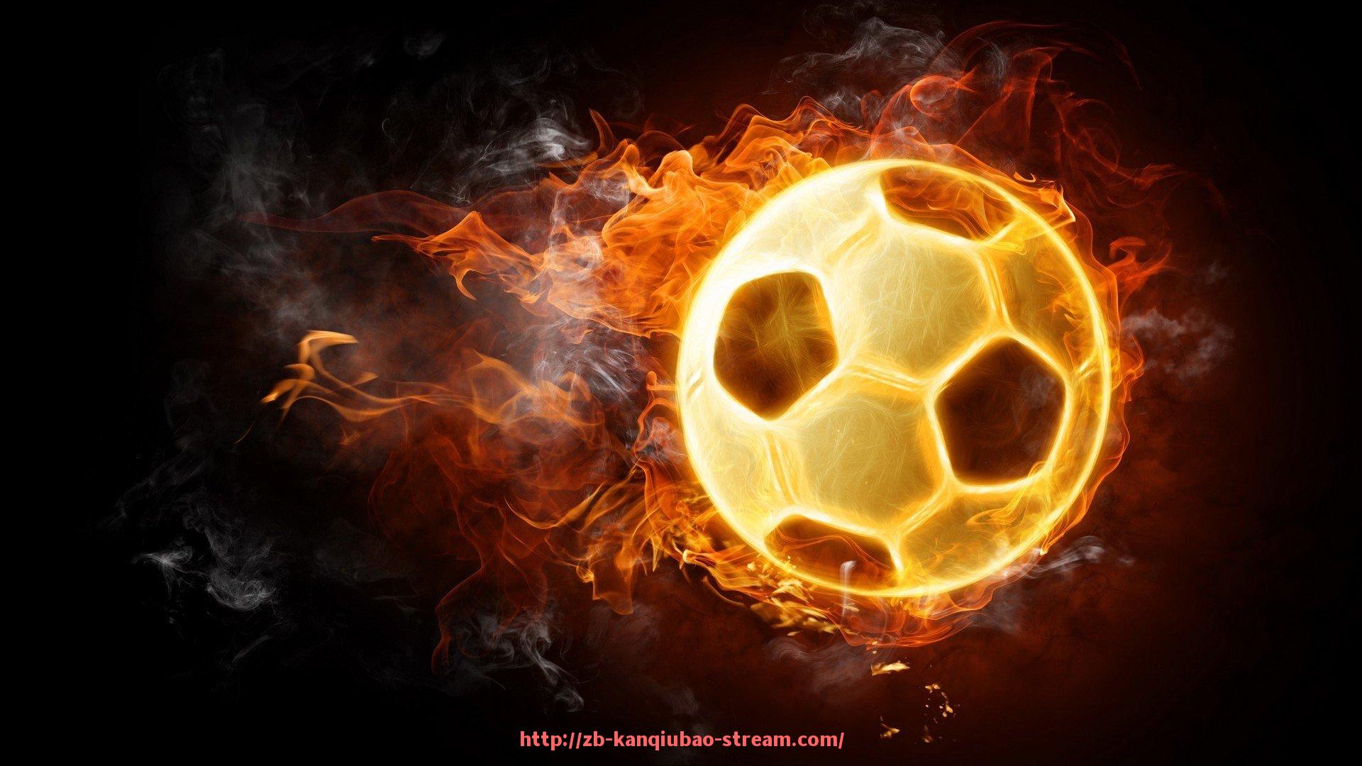 看球宝-世俱杯球员比赛护具推荐品牌及功能对比