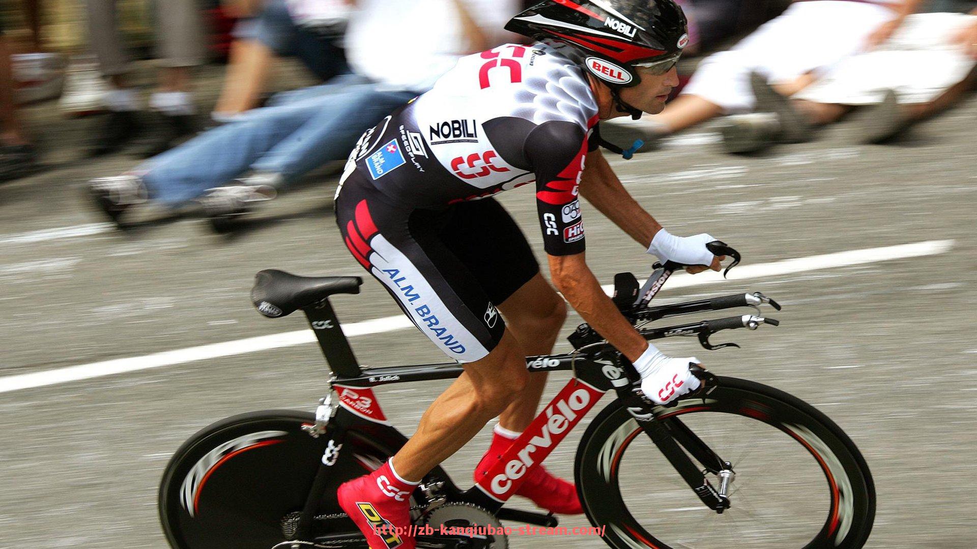 看球宝-世俱杯球衣专利技术盘点：科技加持下的高性能战袍