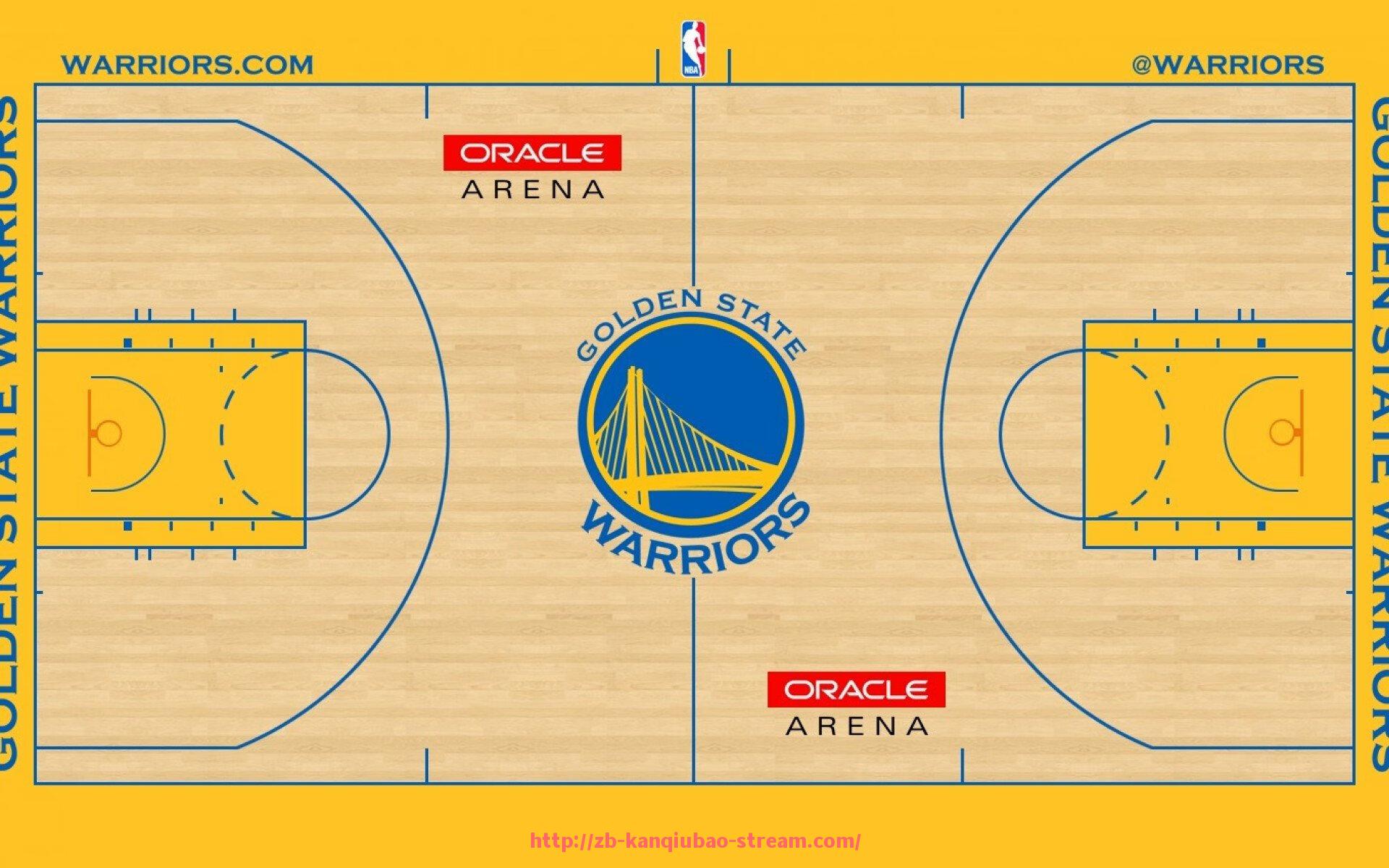 看球宝-世俱杯直播安排总览，各转播平台详细时间表公布