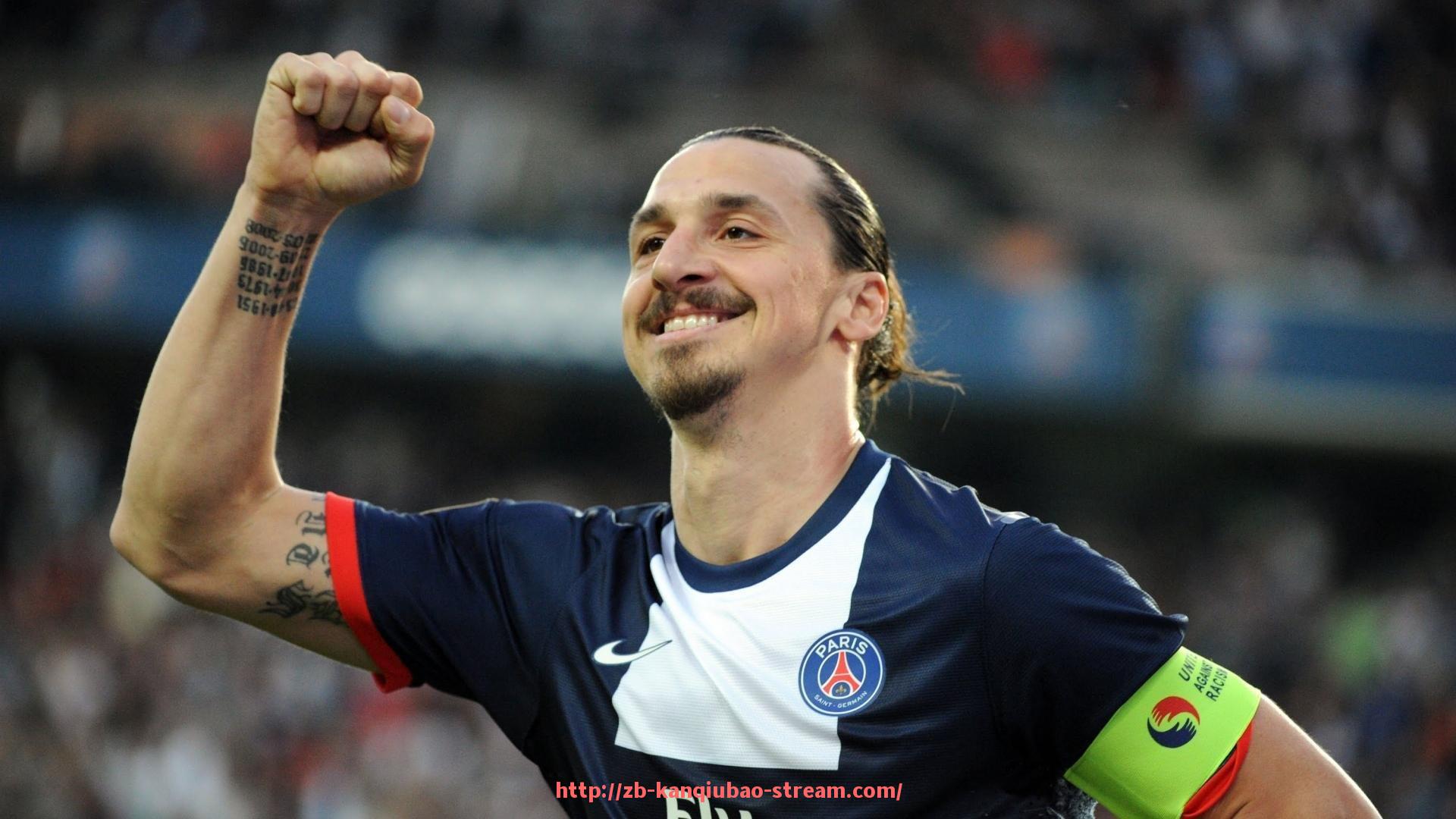 看球宝-世俱杯直播安排总览，各转播平台详细时间表公布