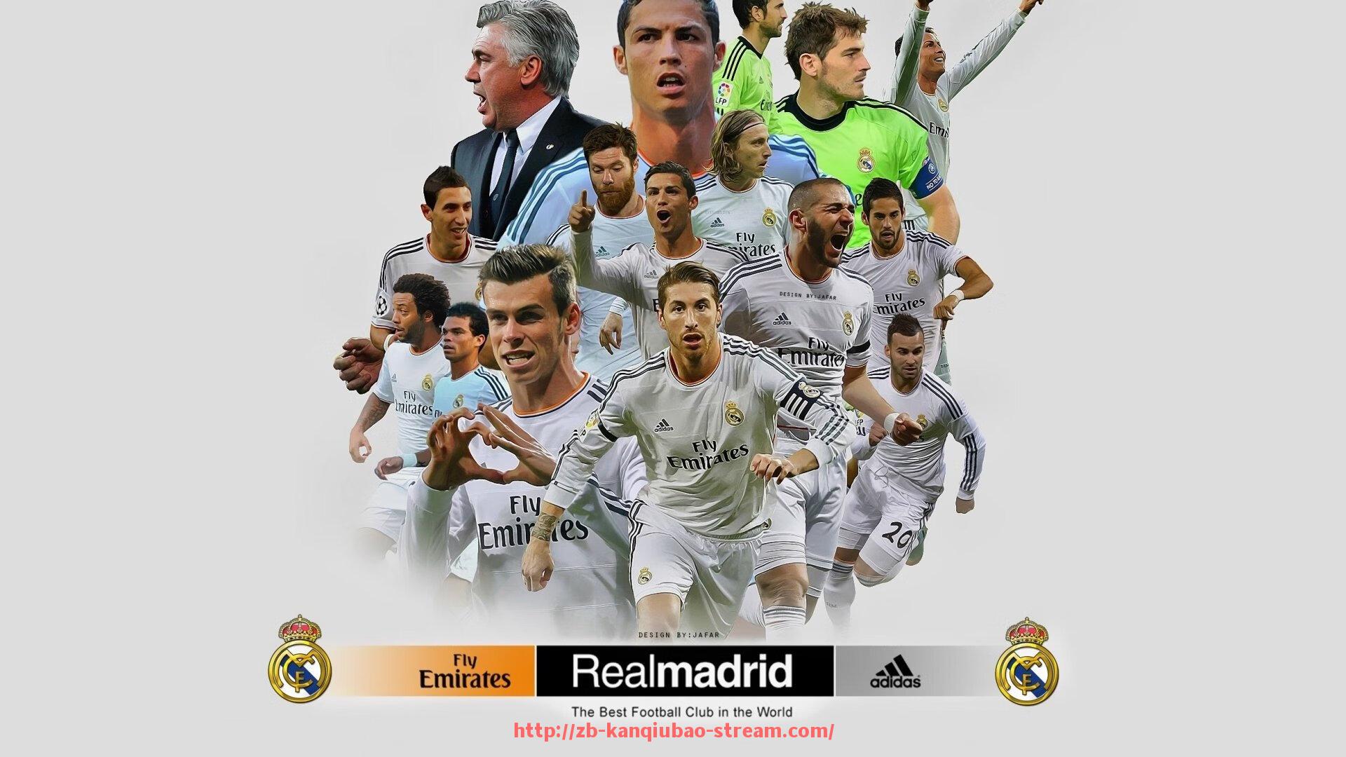 看球宝-世俱杯自由球员最新动态及签约情况分析