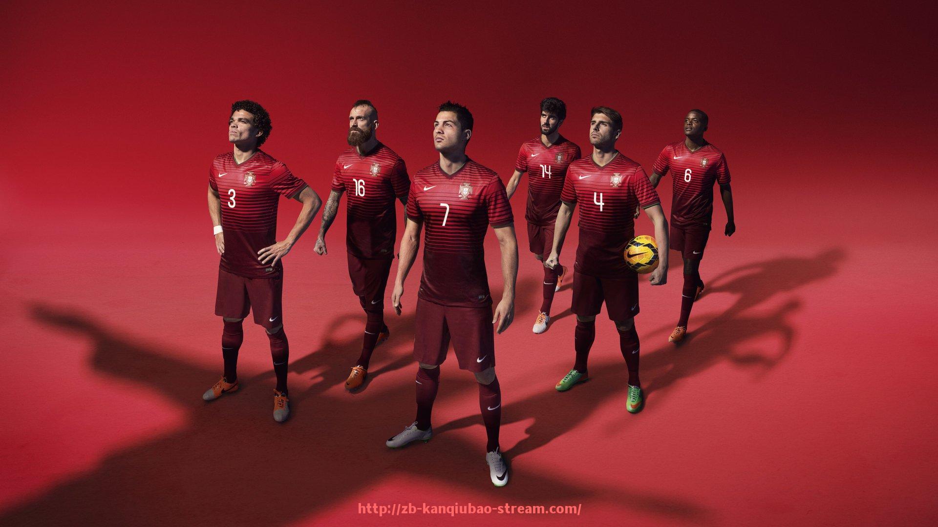 看球宝-世俱杯赛事现场紧急疏散方案设计流程与实施要点