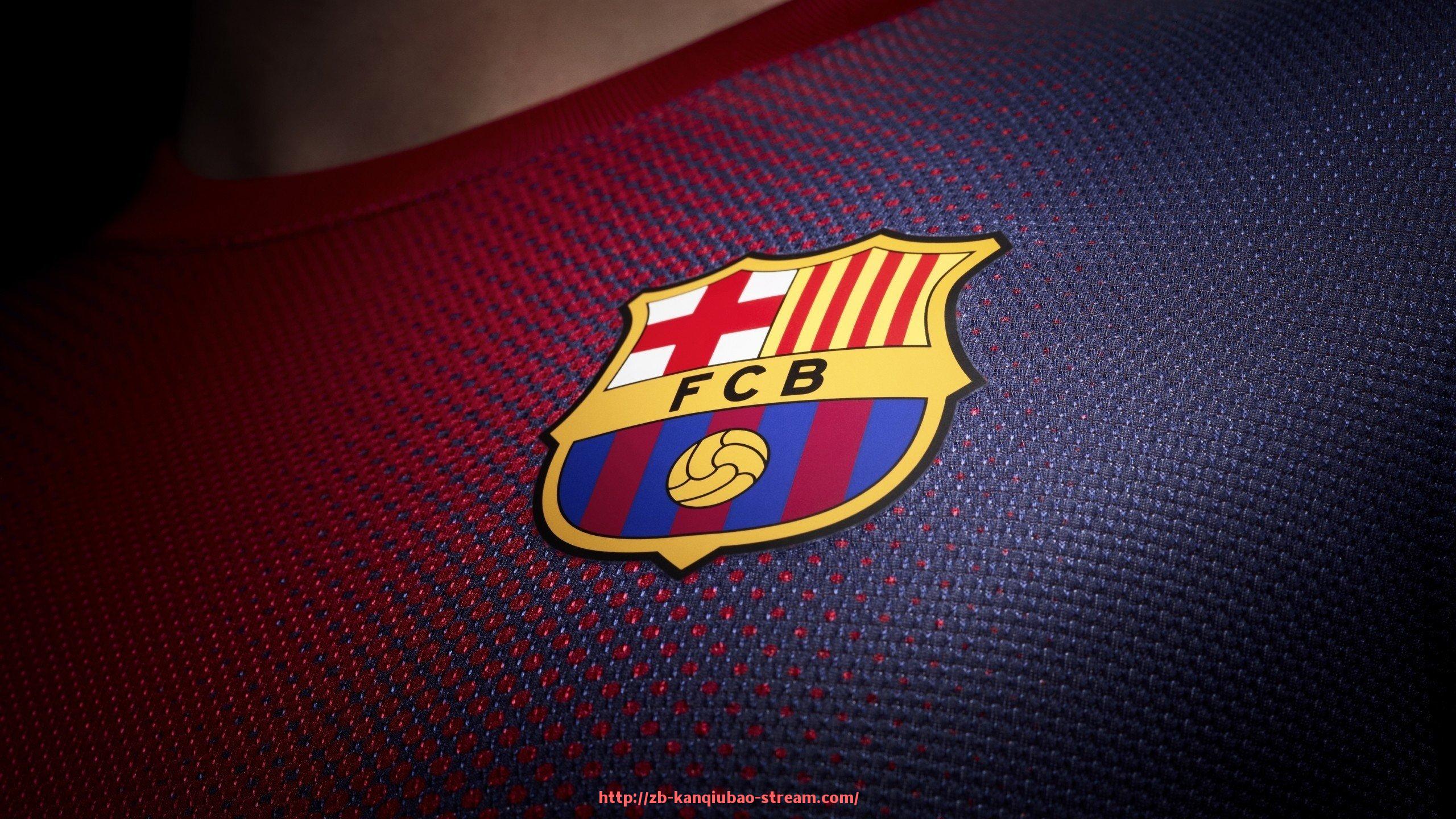 看球宝-世俱杯赛事赛程变更公告及最新安排通知